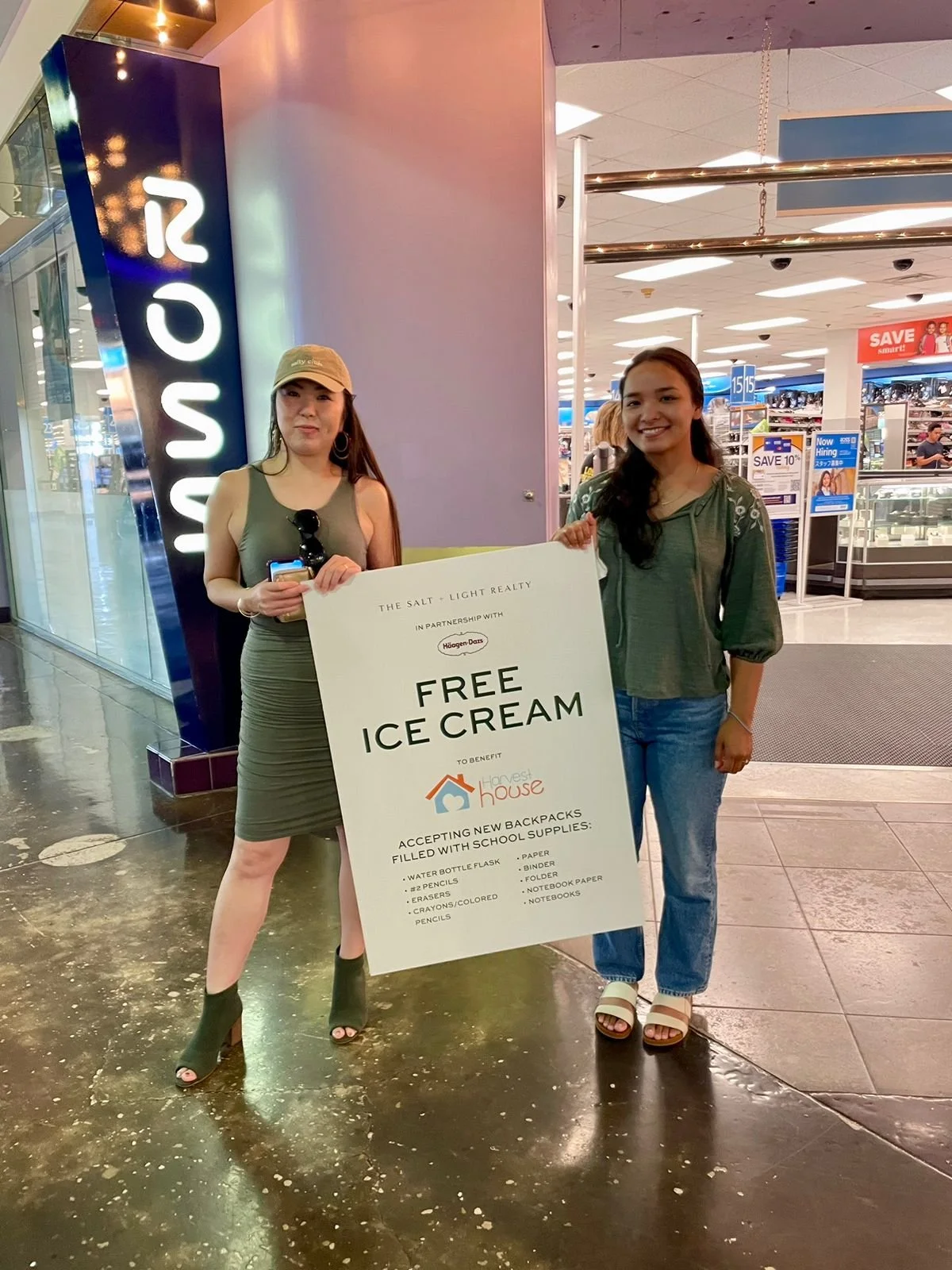 WhatsApp July 17 Image (3).jpeg