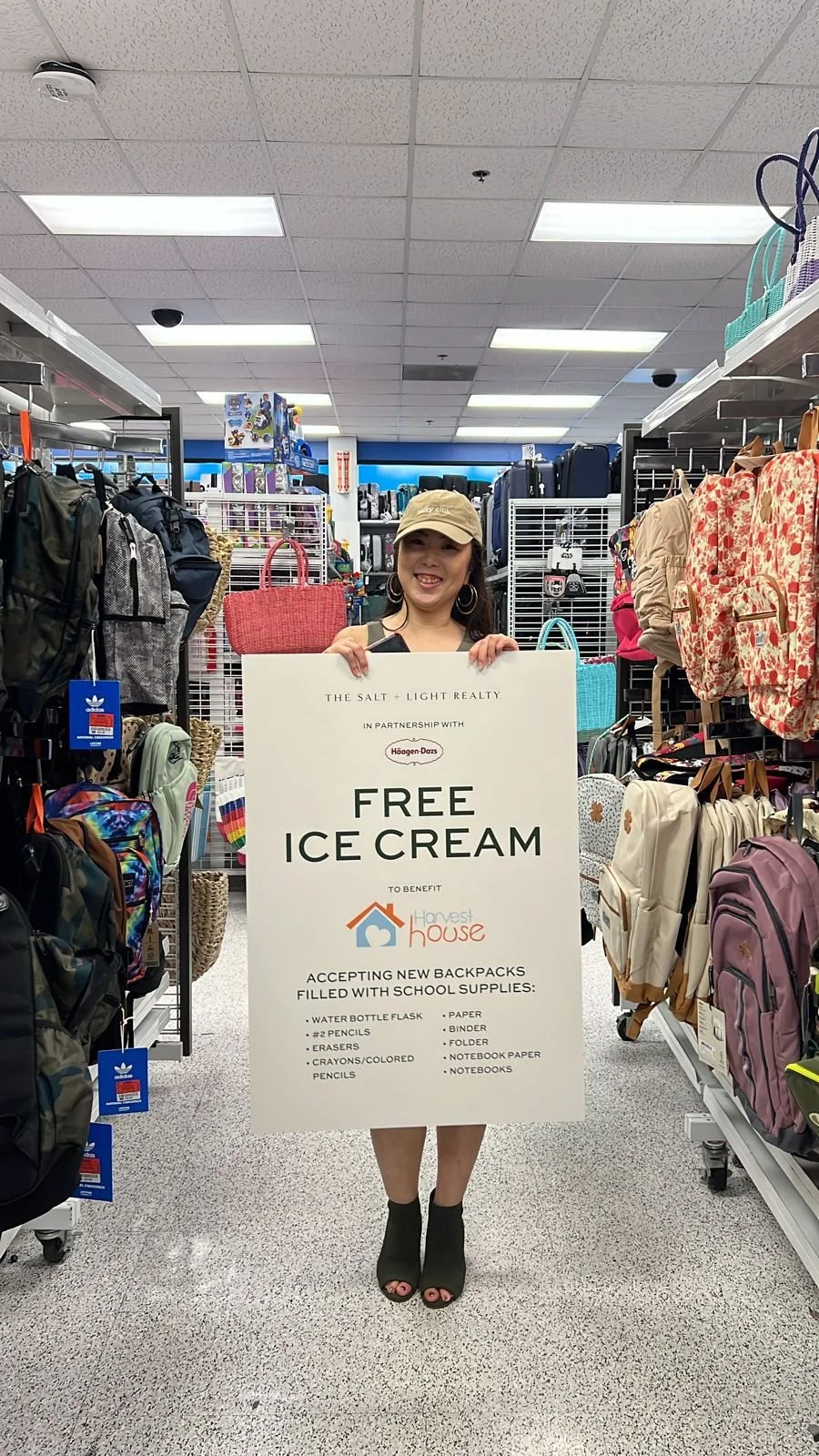 WhatsApp July 17 Image (4).jpeg