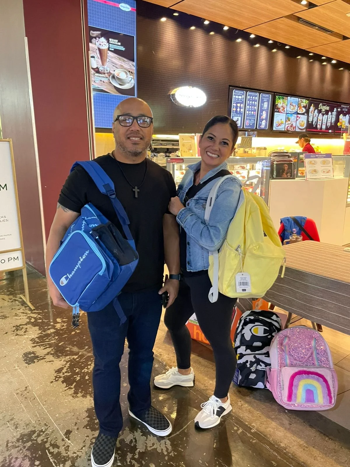 WhatsApp July 17 Image (5).jpeg