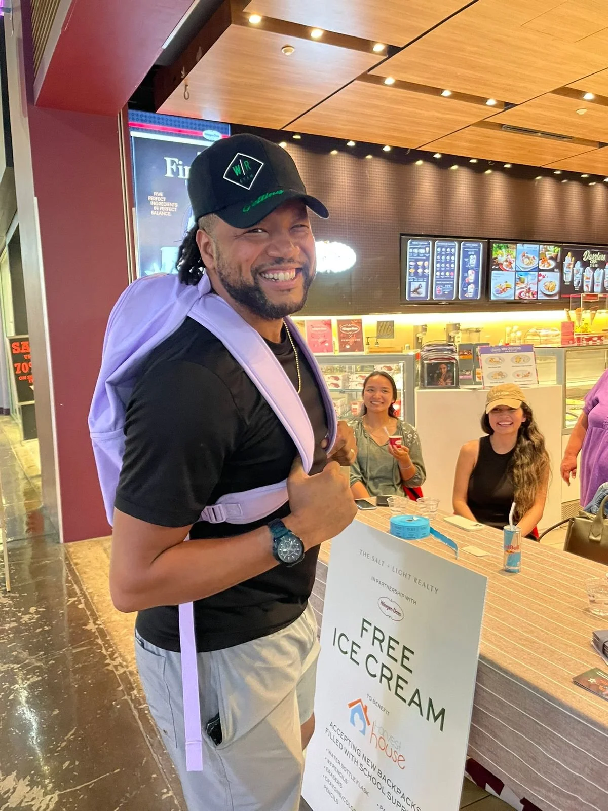 WhatsApp July 17 Image (6).jpeg