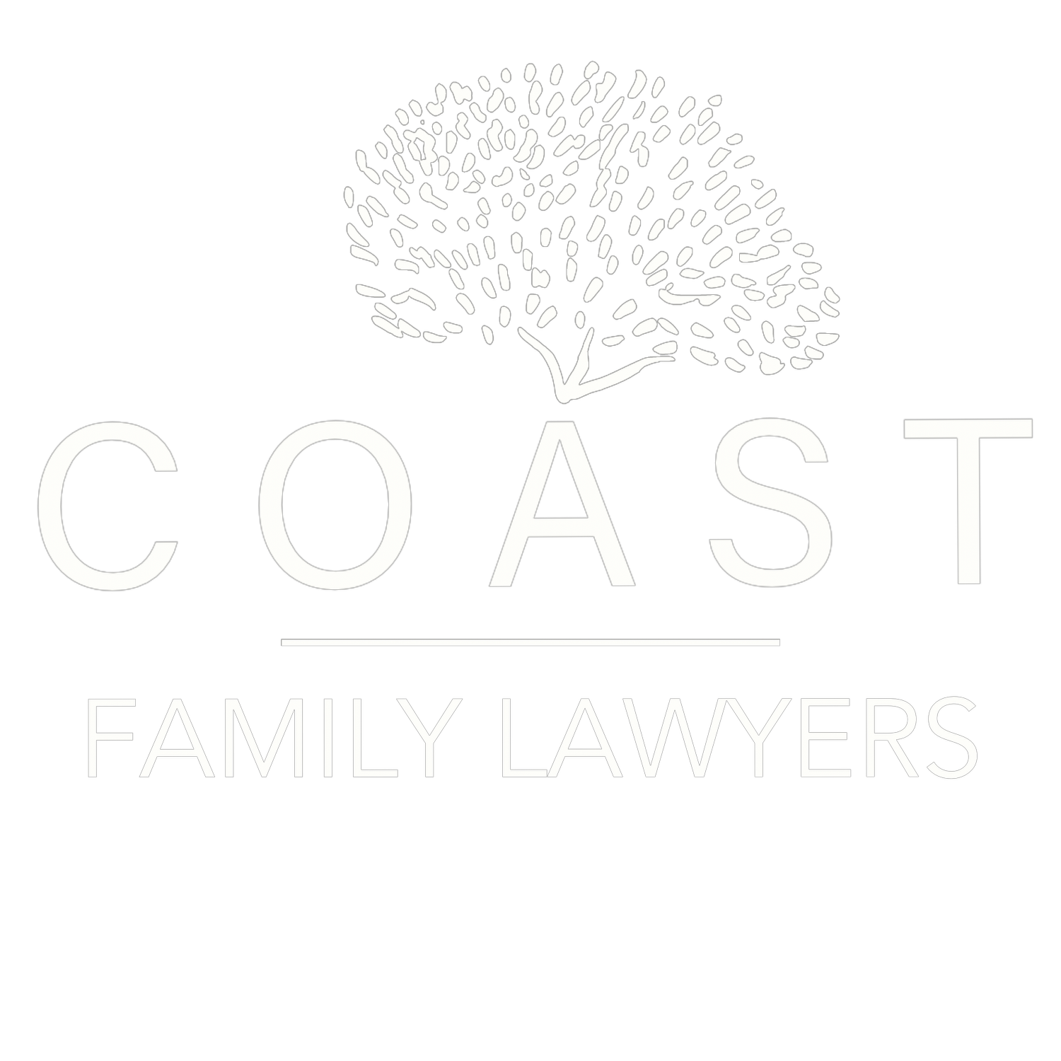 Coast Family Lawyers