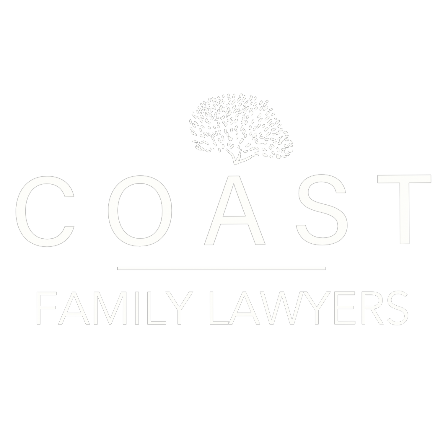 Free Initial Consultation — Coast Family Lawyers