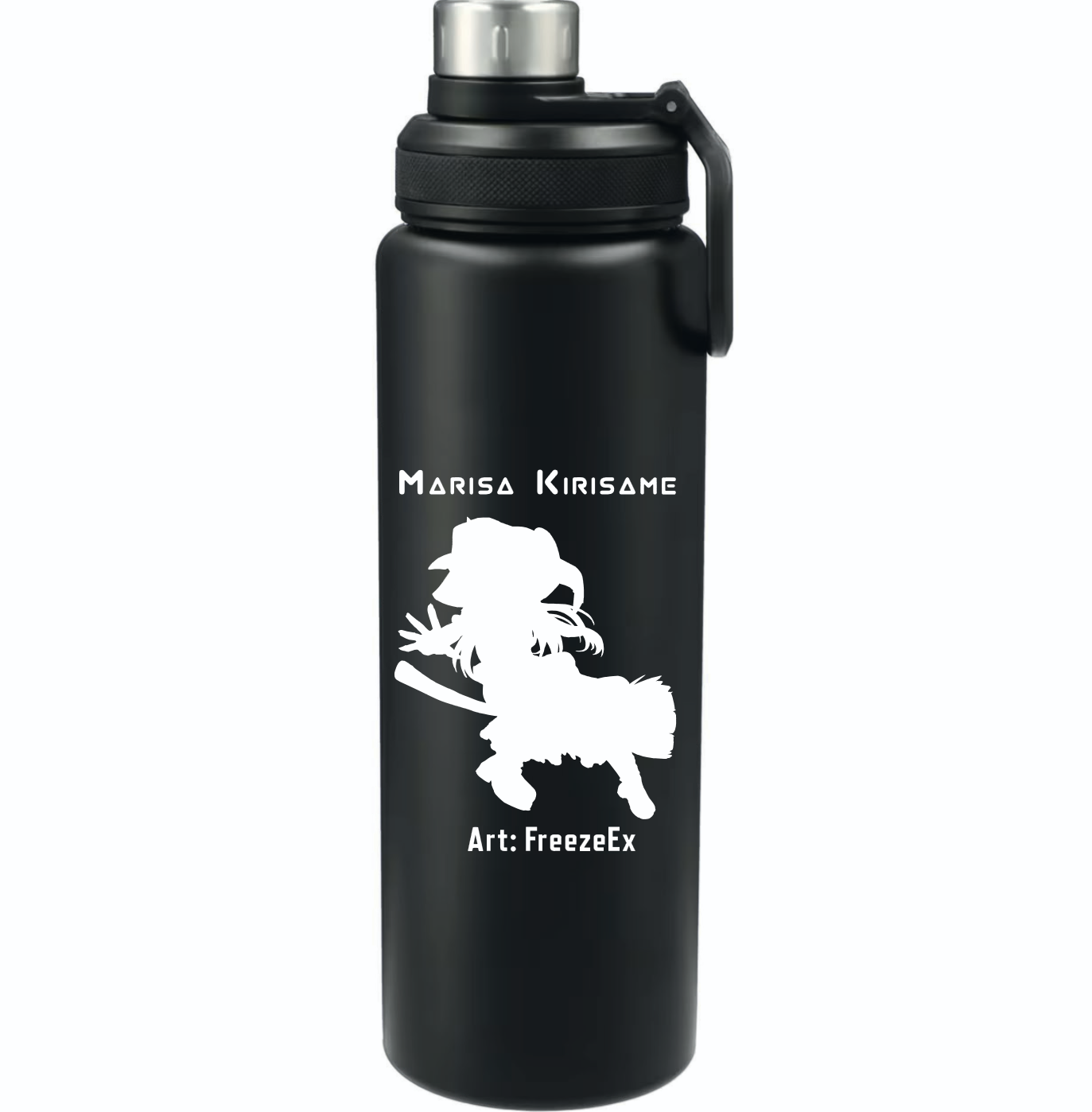 TF_Black_Bottle_Marisa.png