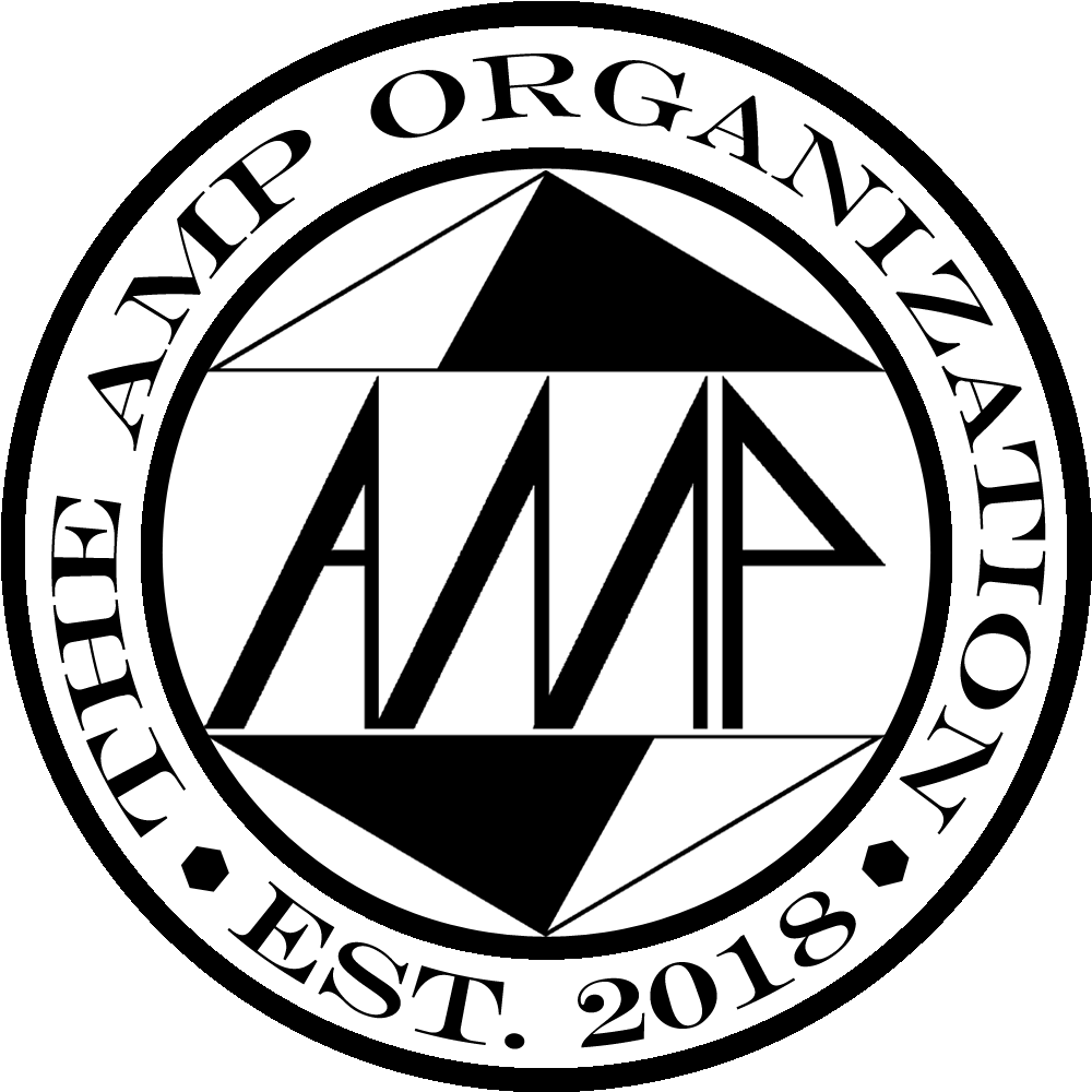 The AMP Organization