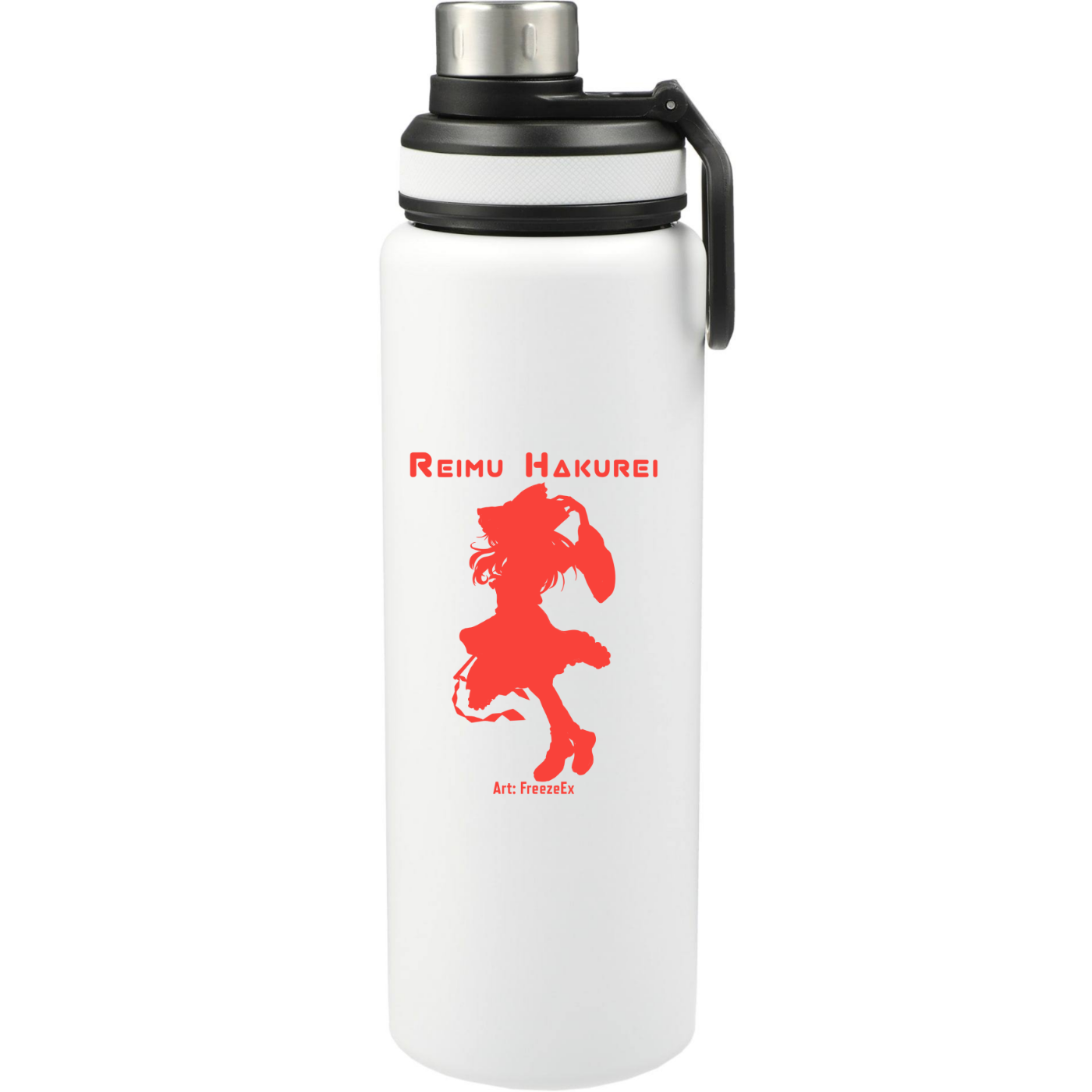 TF_White_Bottle_Reimu.png