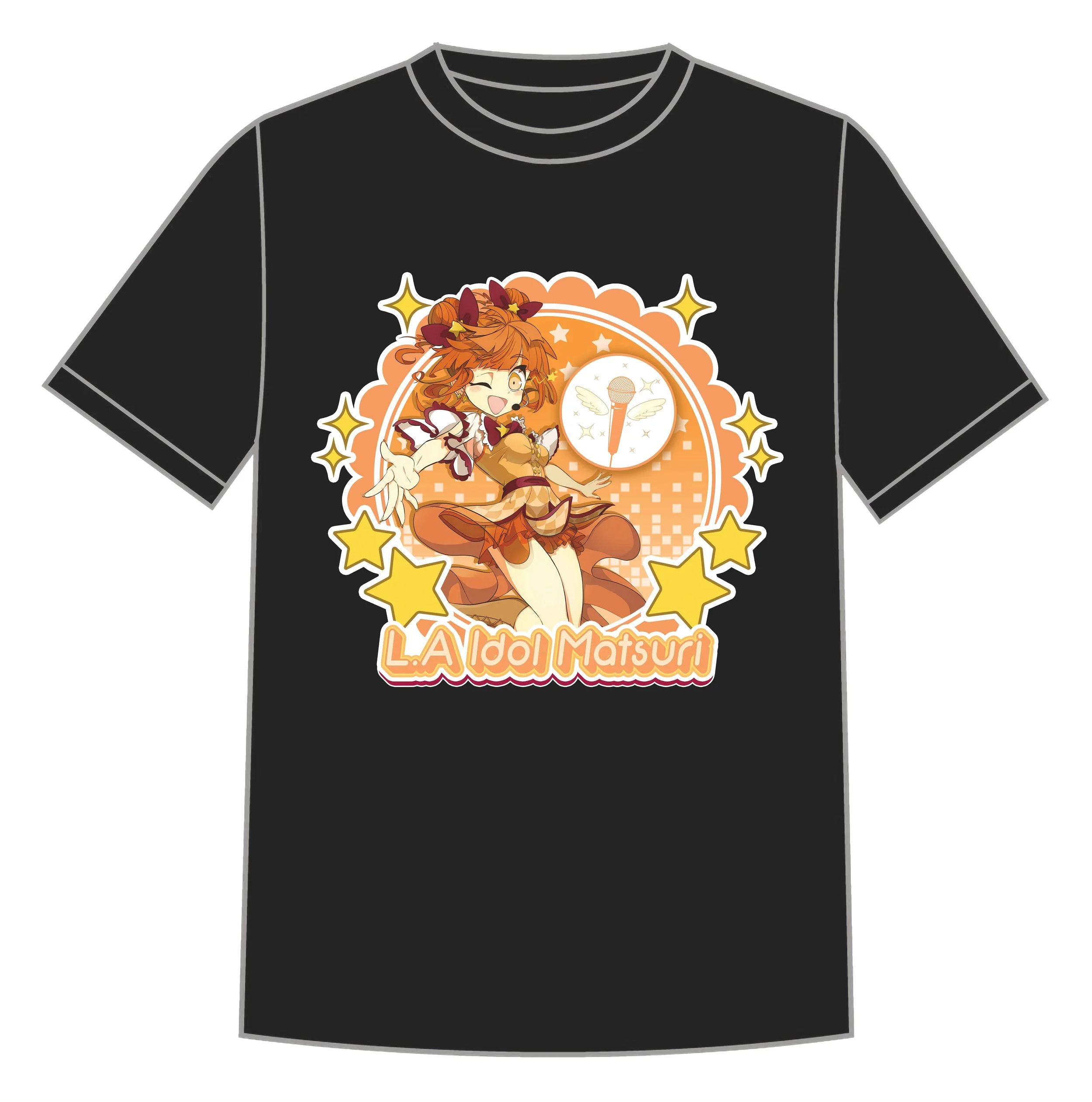 shirt_heatprint_location.jpg