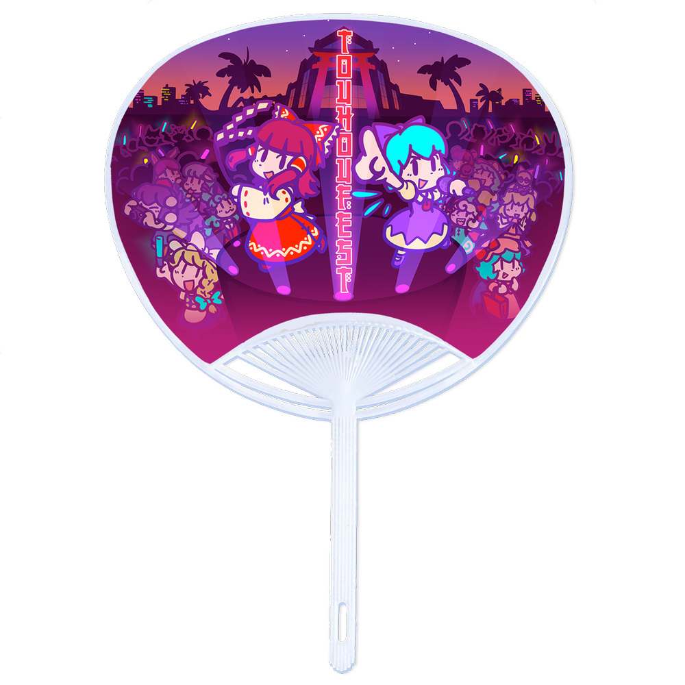 Fan-mockup-front.webp