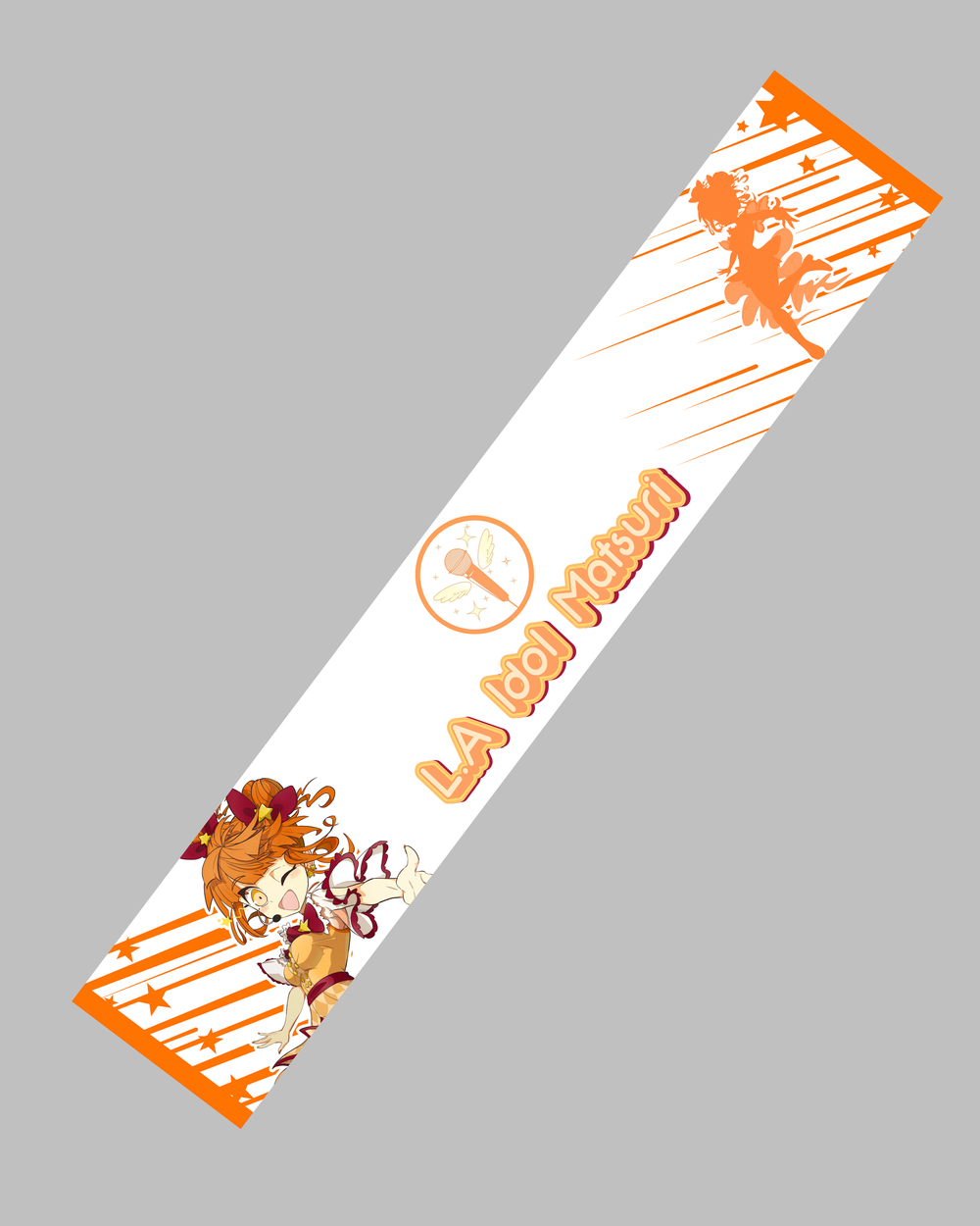 Orange+Towel.webp