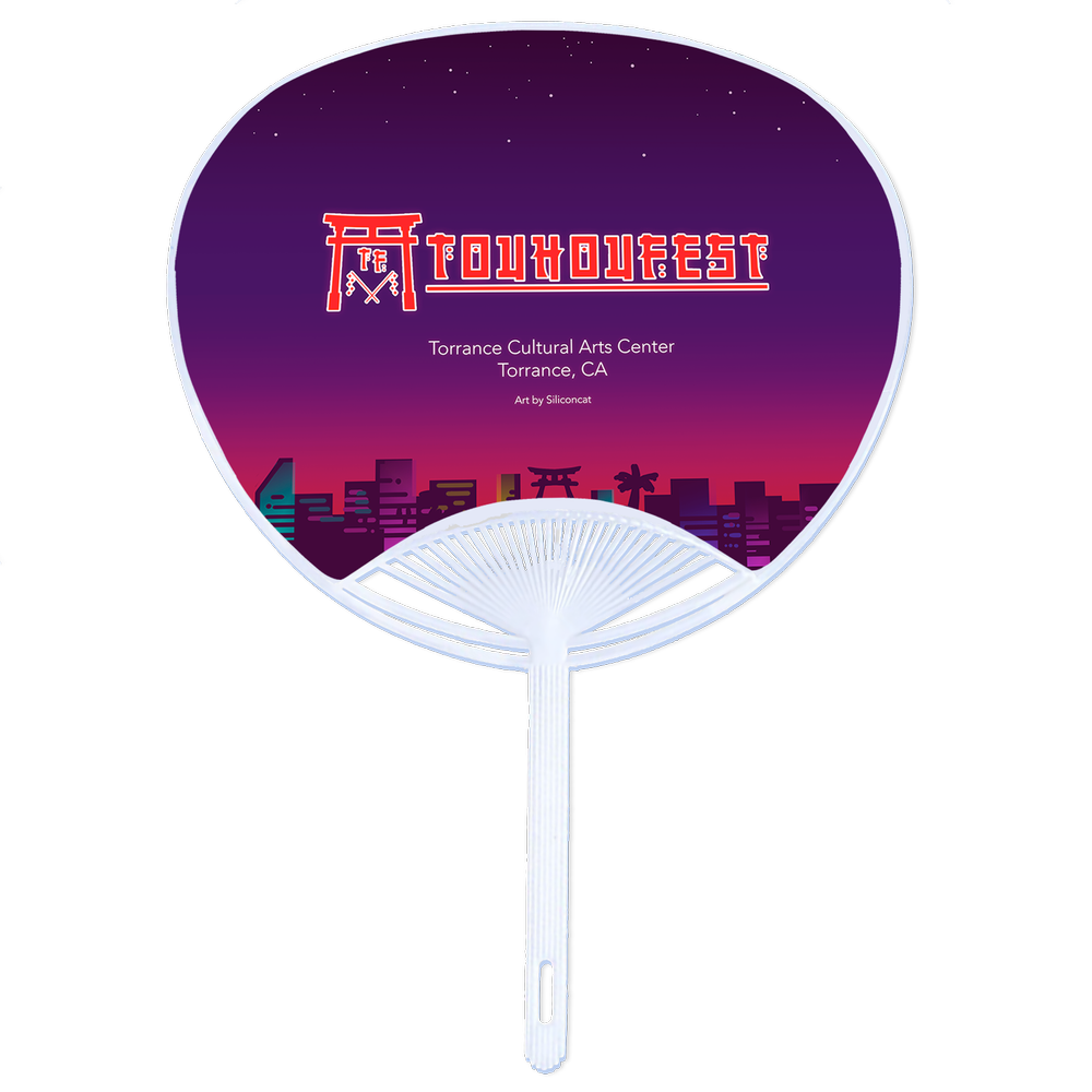 Fan-mockup-back.webp
