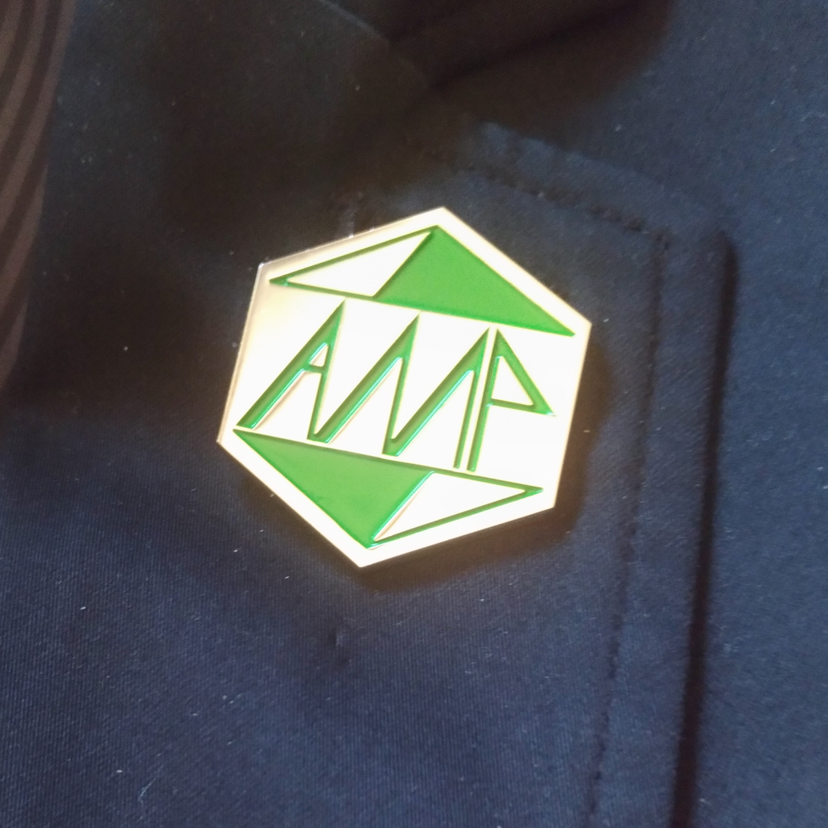Logo Pin 01.png