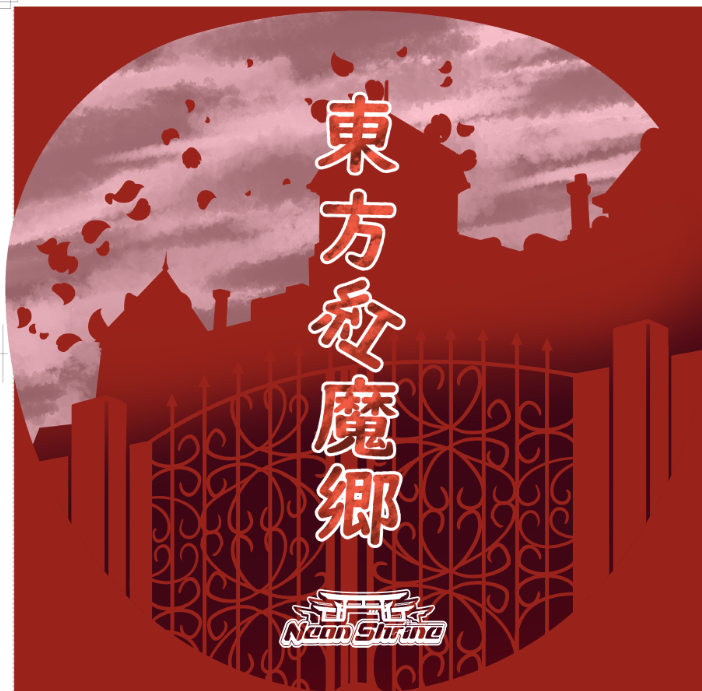 image-9.png