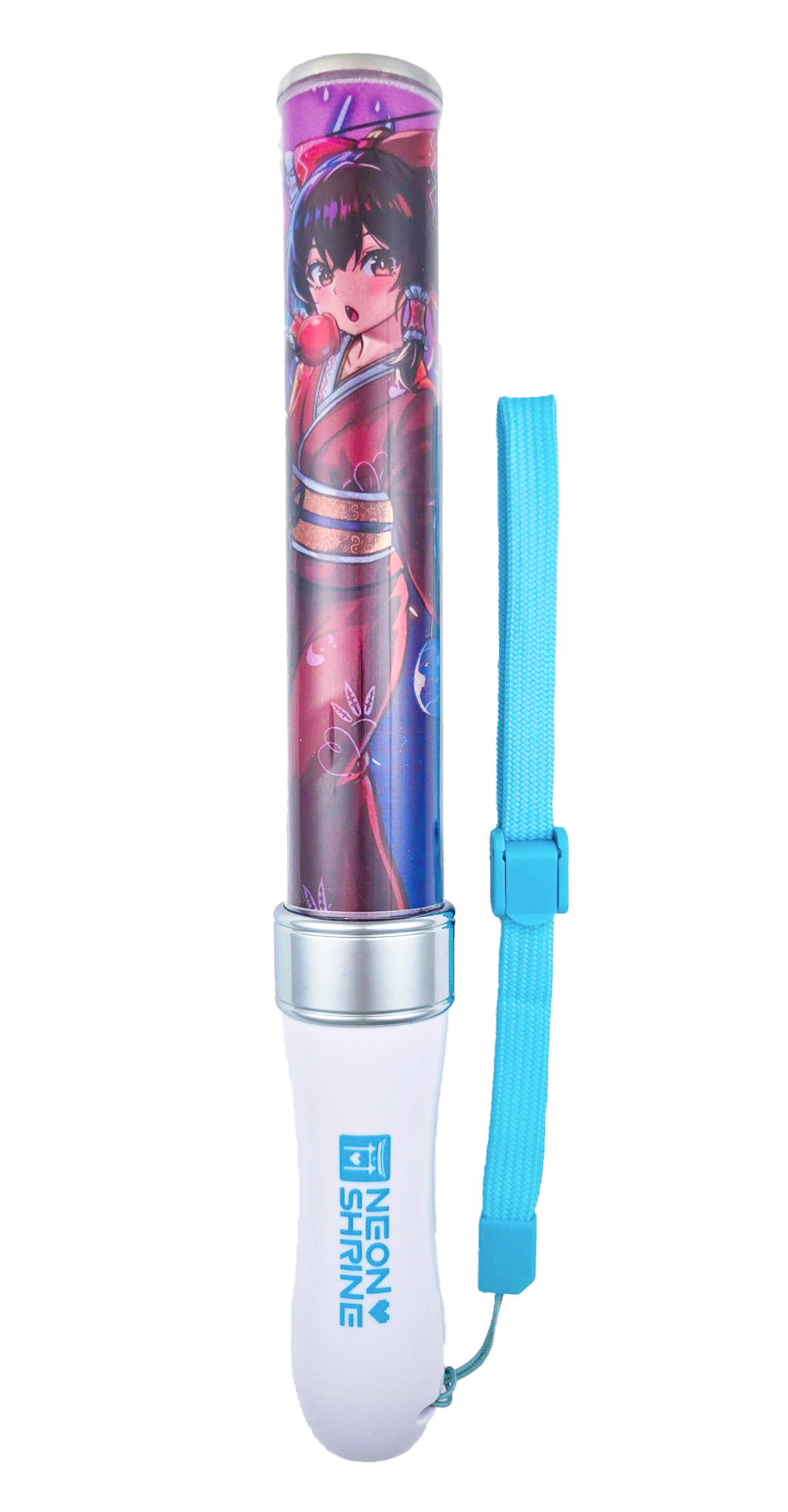 touhoufest_lightstick_design1_front_transp.png