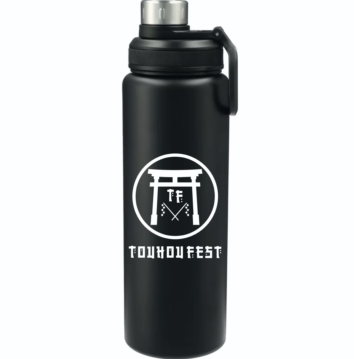 TF_Black_Bottle.png