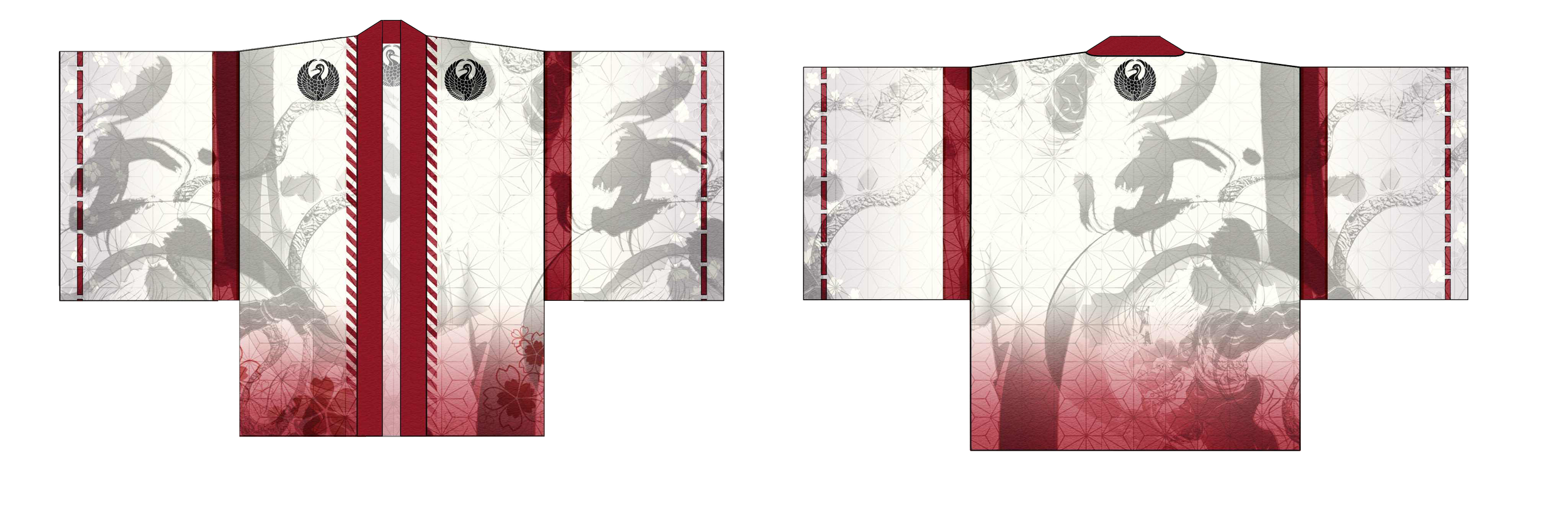 white_haori.png