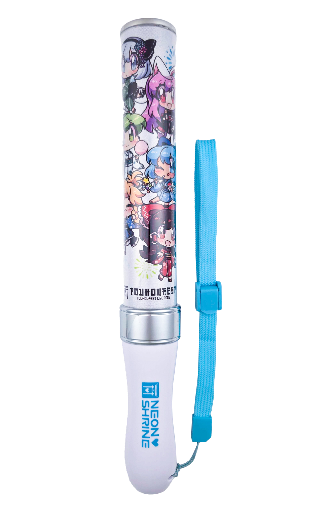 touhoufest_lightstick_design2_front_transp.png