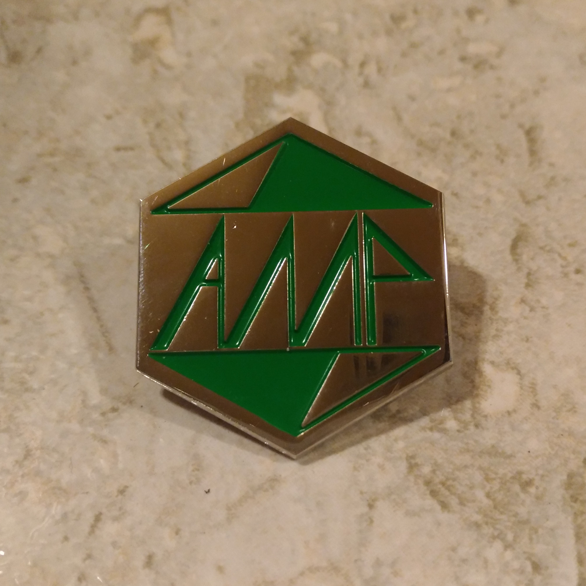 Logo Pin 02.png