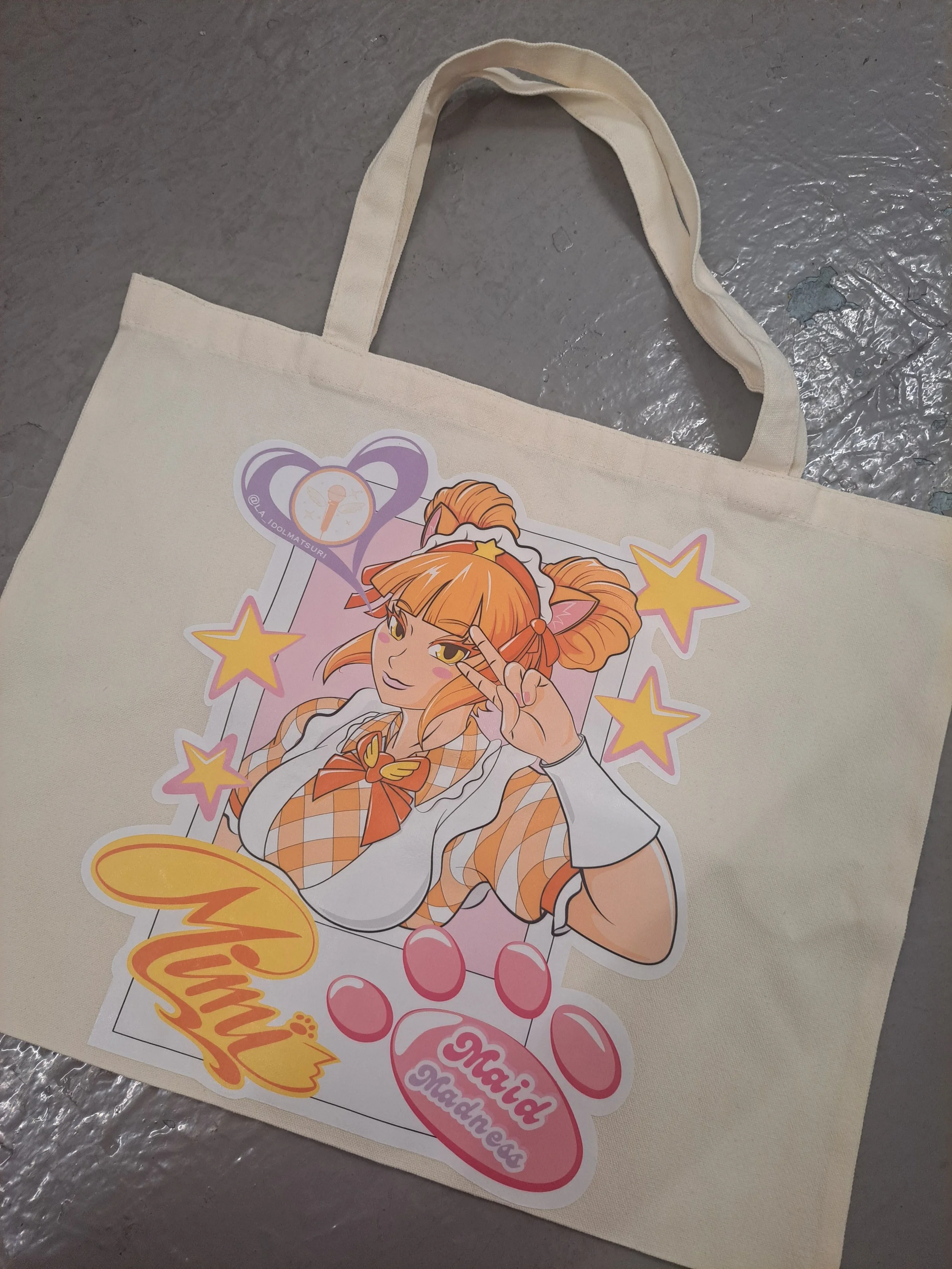 MM Tote Bag 01.jpg