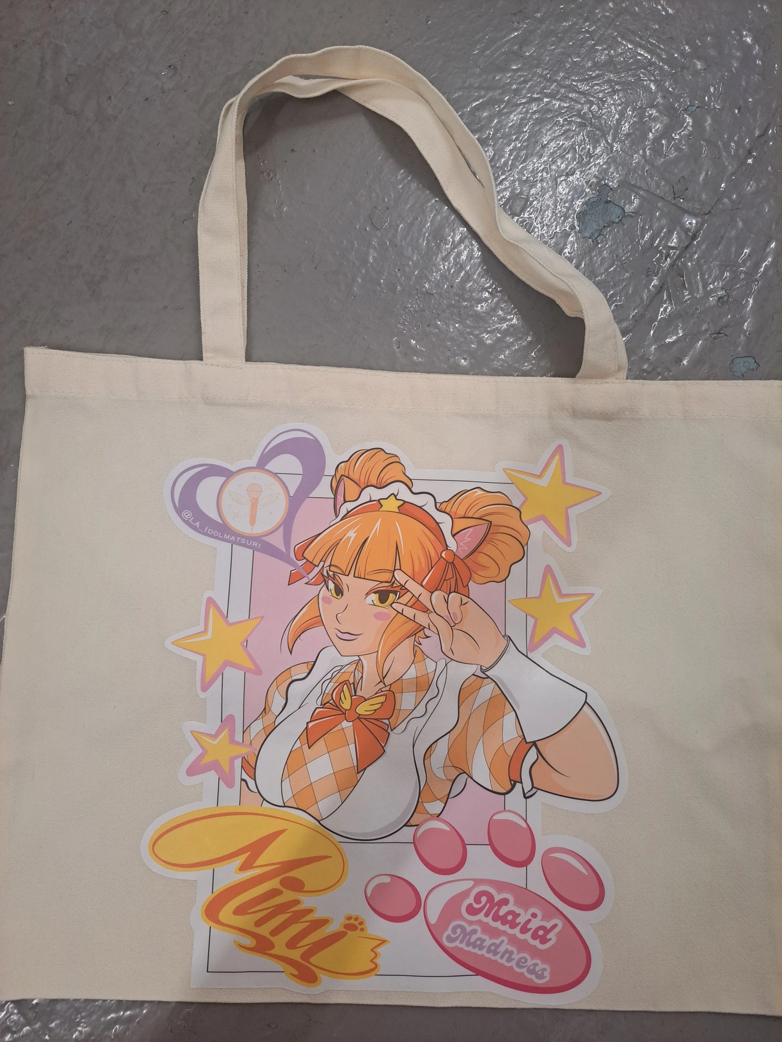 MM Tote Bag 02.jpg
