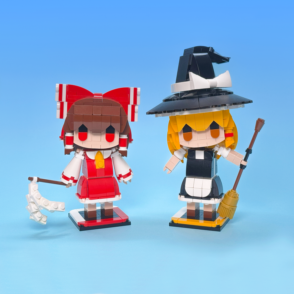 DUO.webp