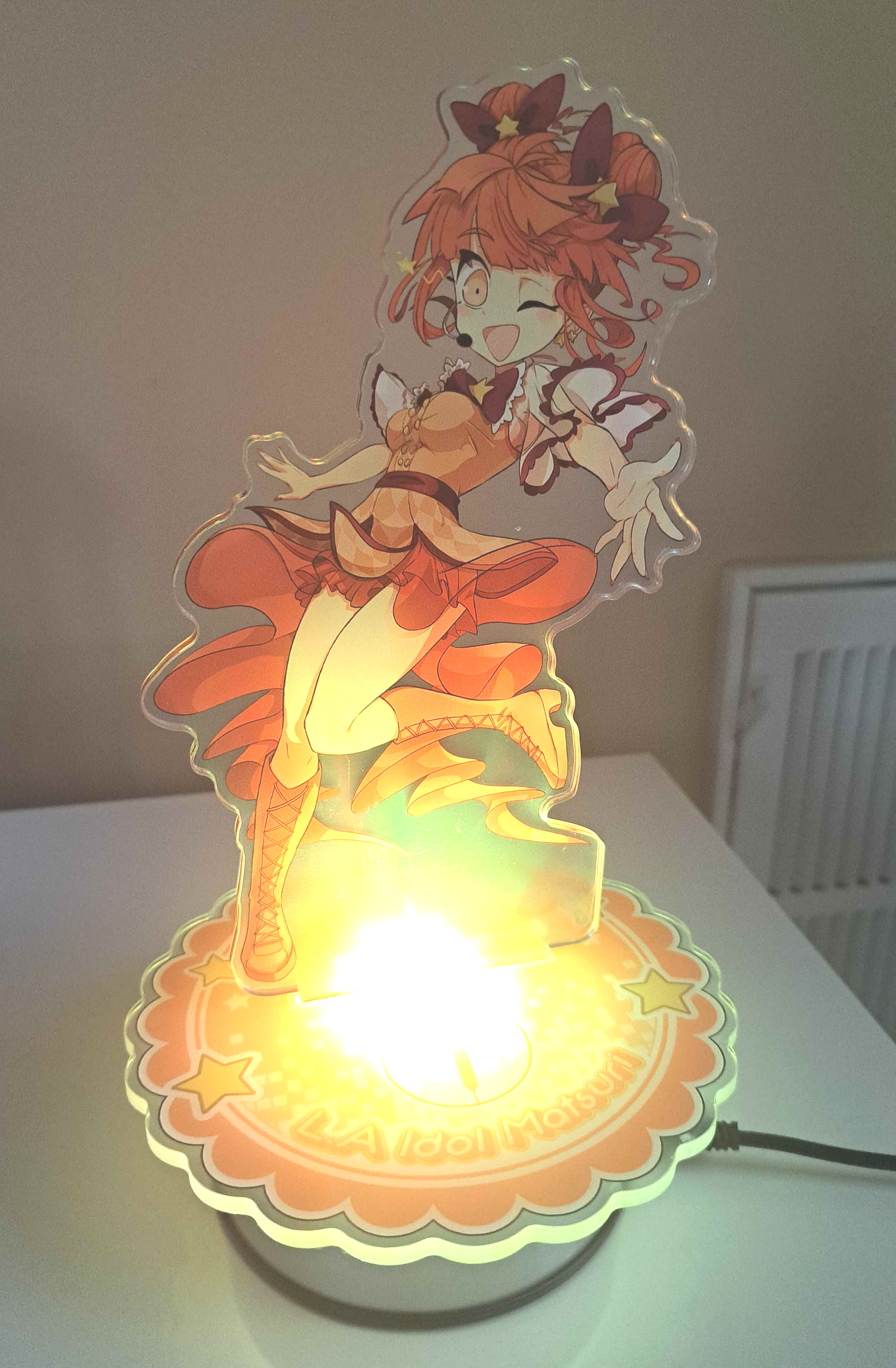 Mascot Stand ver1.png