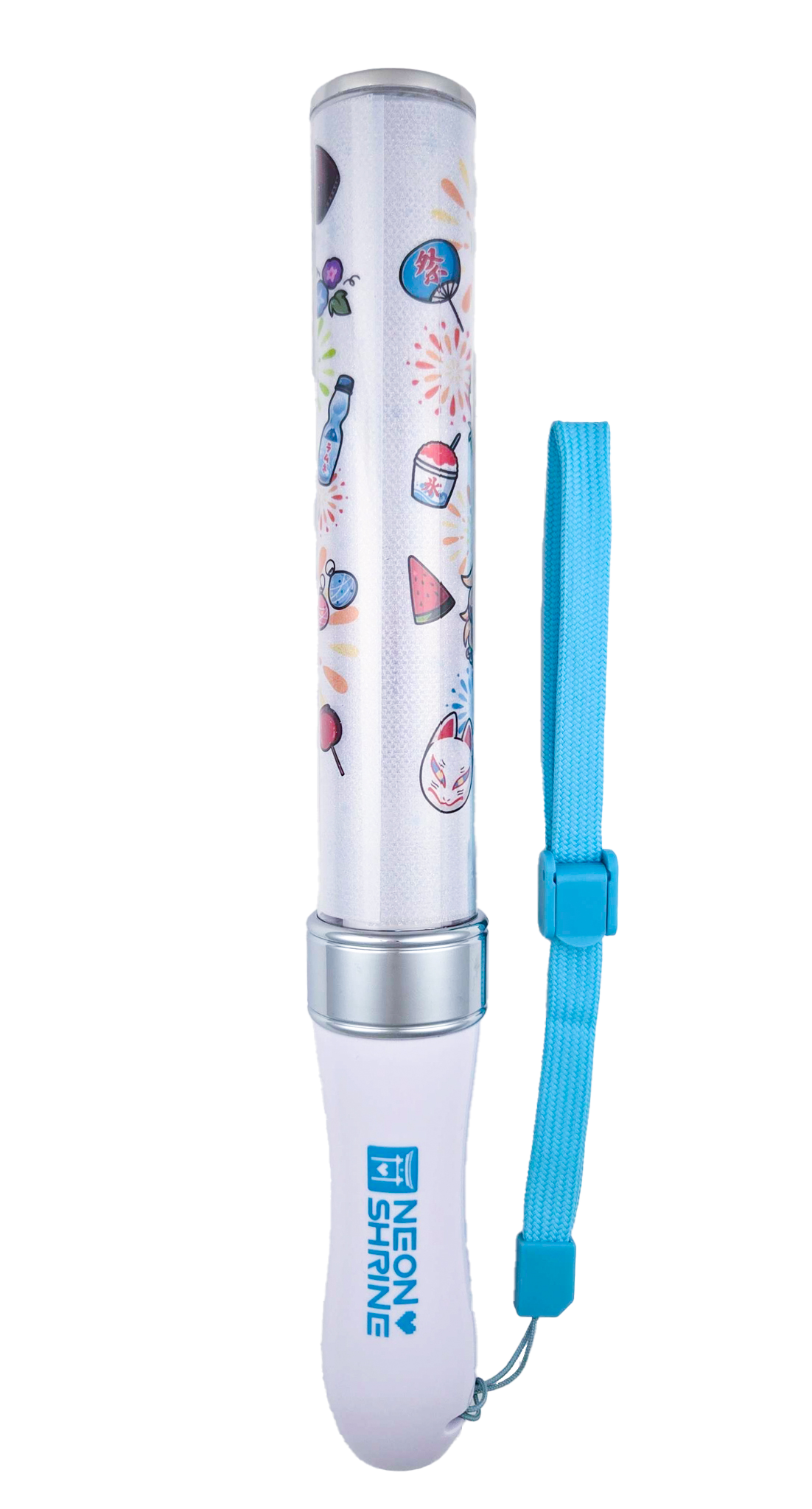 touhoufest_lightstick_design2_back_transp.png