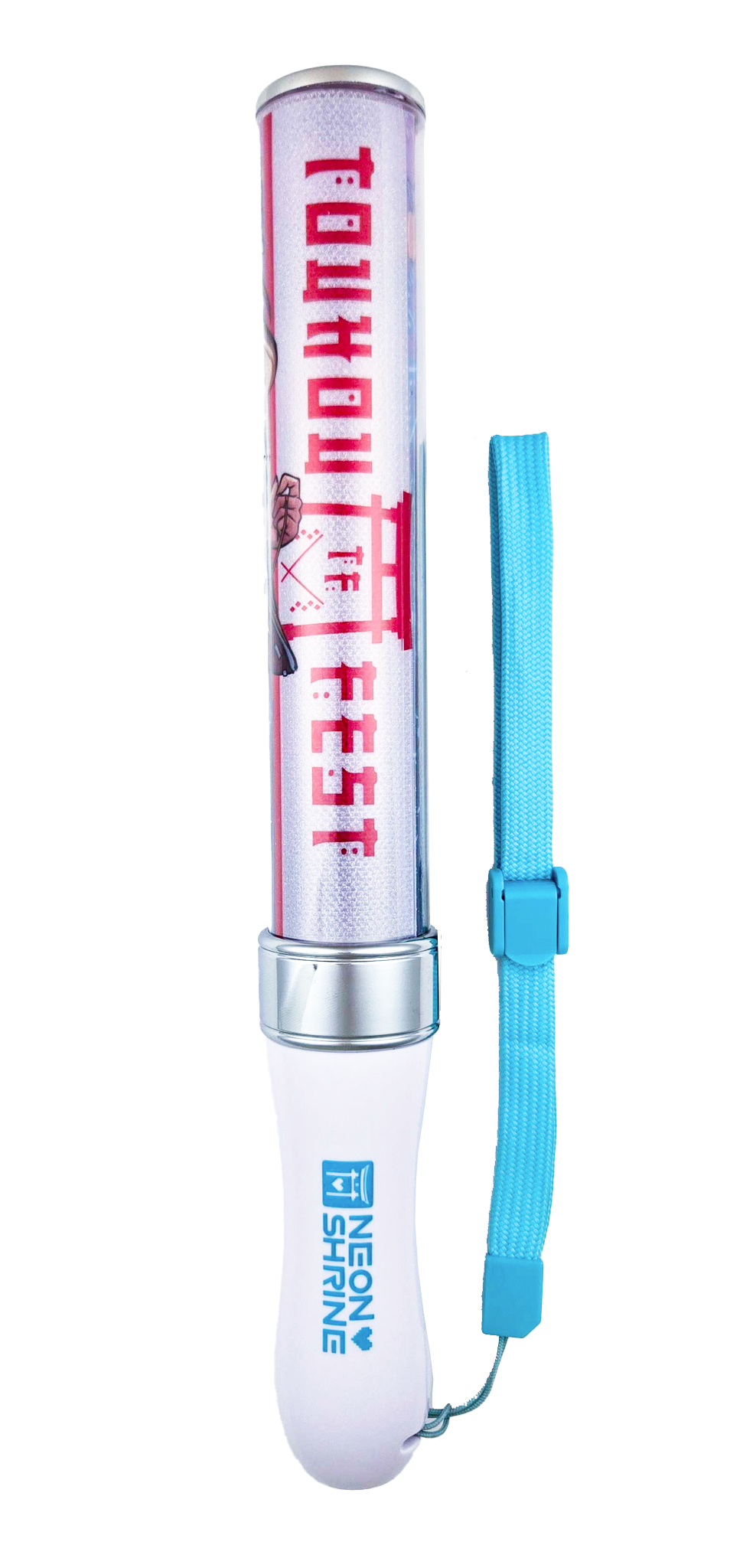 touhoufest_lightstick_design1_back_transp.png