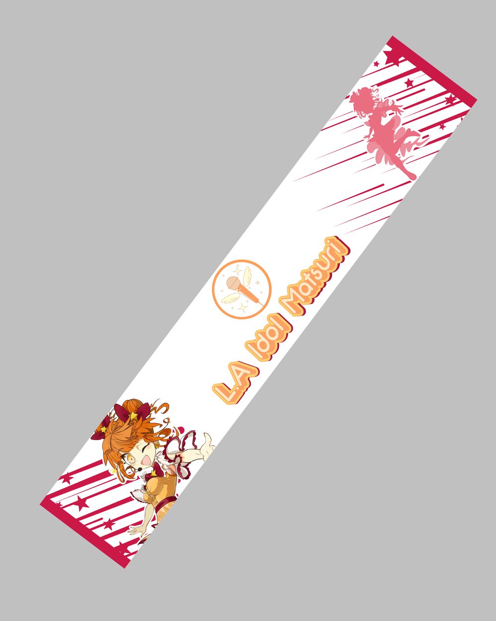 Pink+Towel.webp