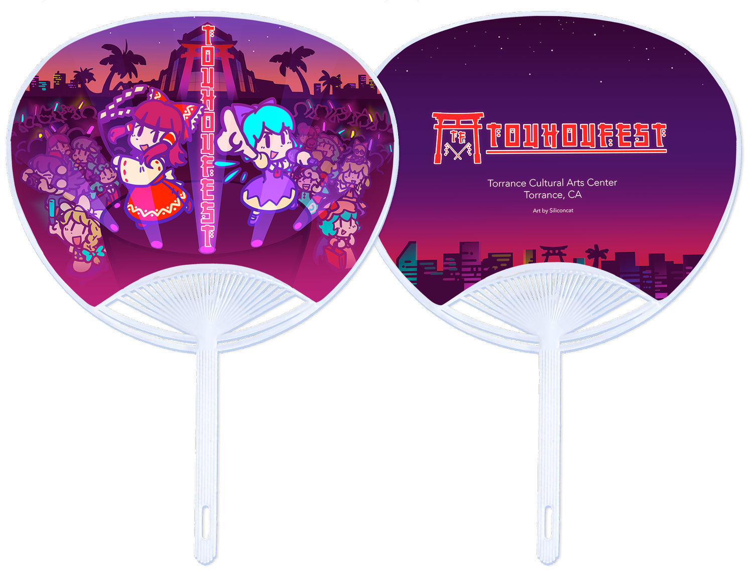 Fan-mockup-both.webp