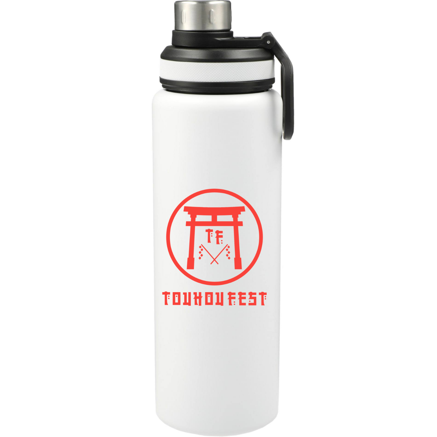TF_White_Bottle.png