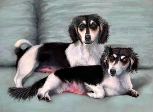 Linda Riley Commission@0.5x.png