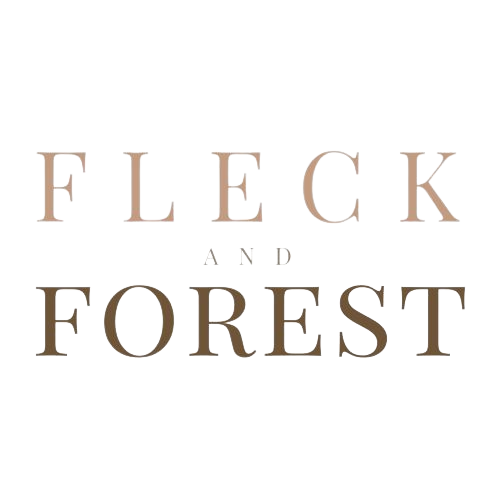 Fleck and Forest Photography