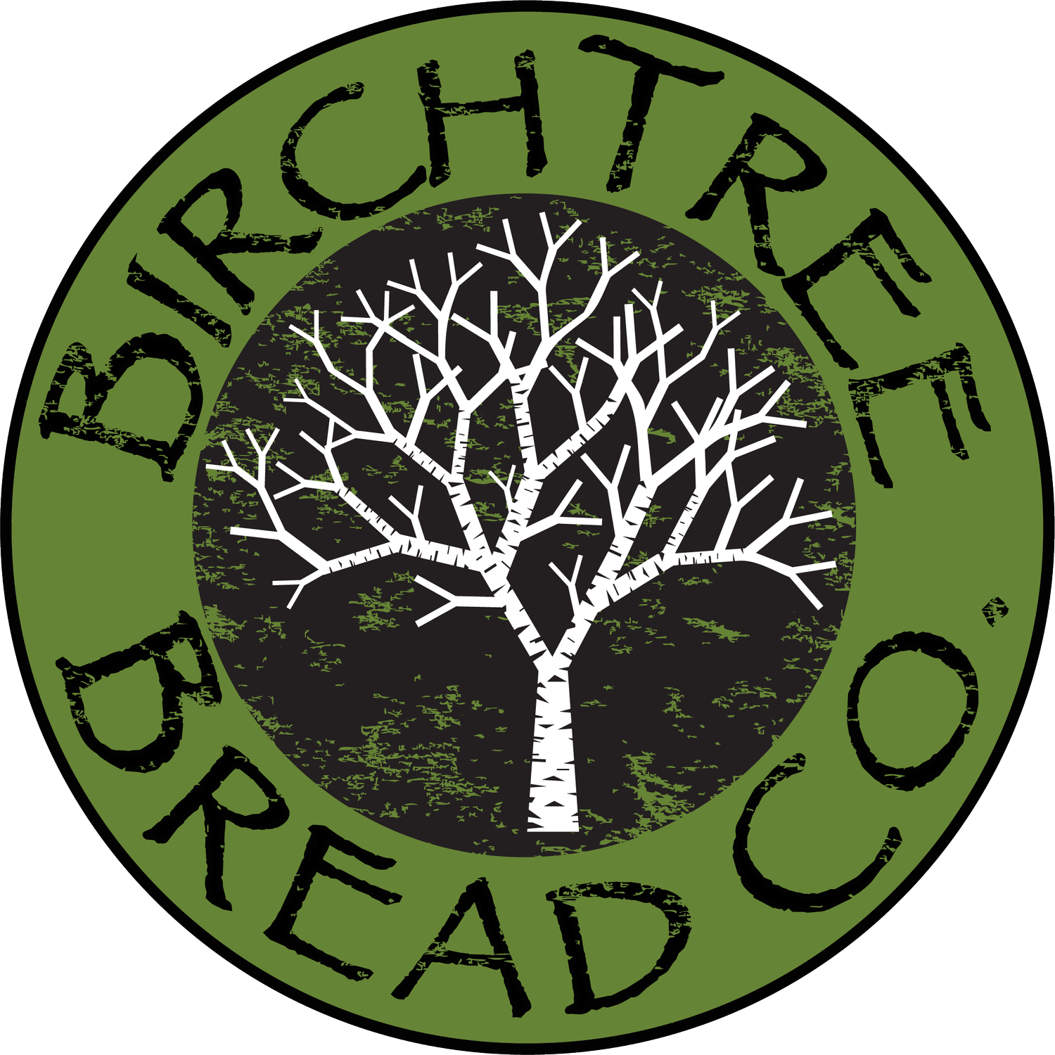 birchtree-bread-co-Logo.png.webp