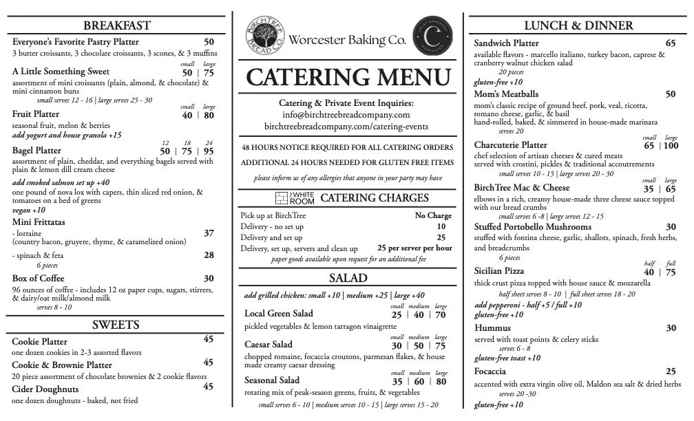 BT Catering Menu - WR.jpg