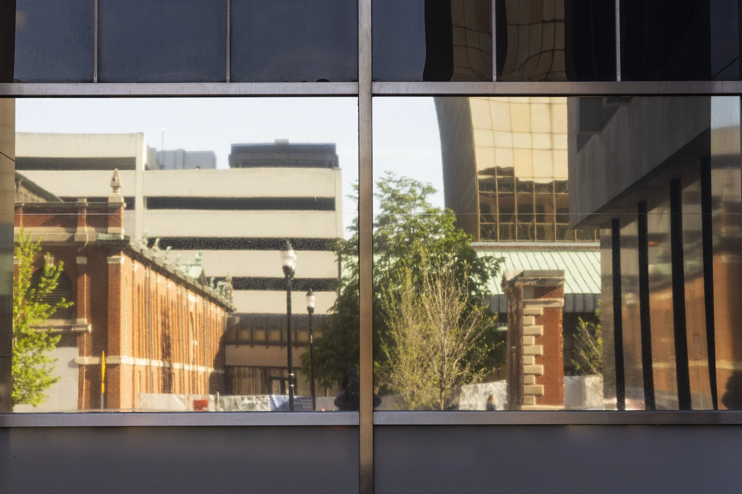 reflection_Deleware.jpg