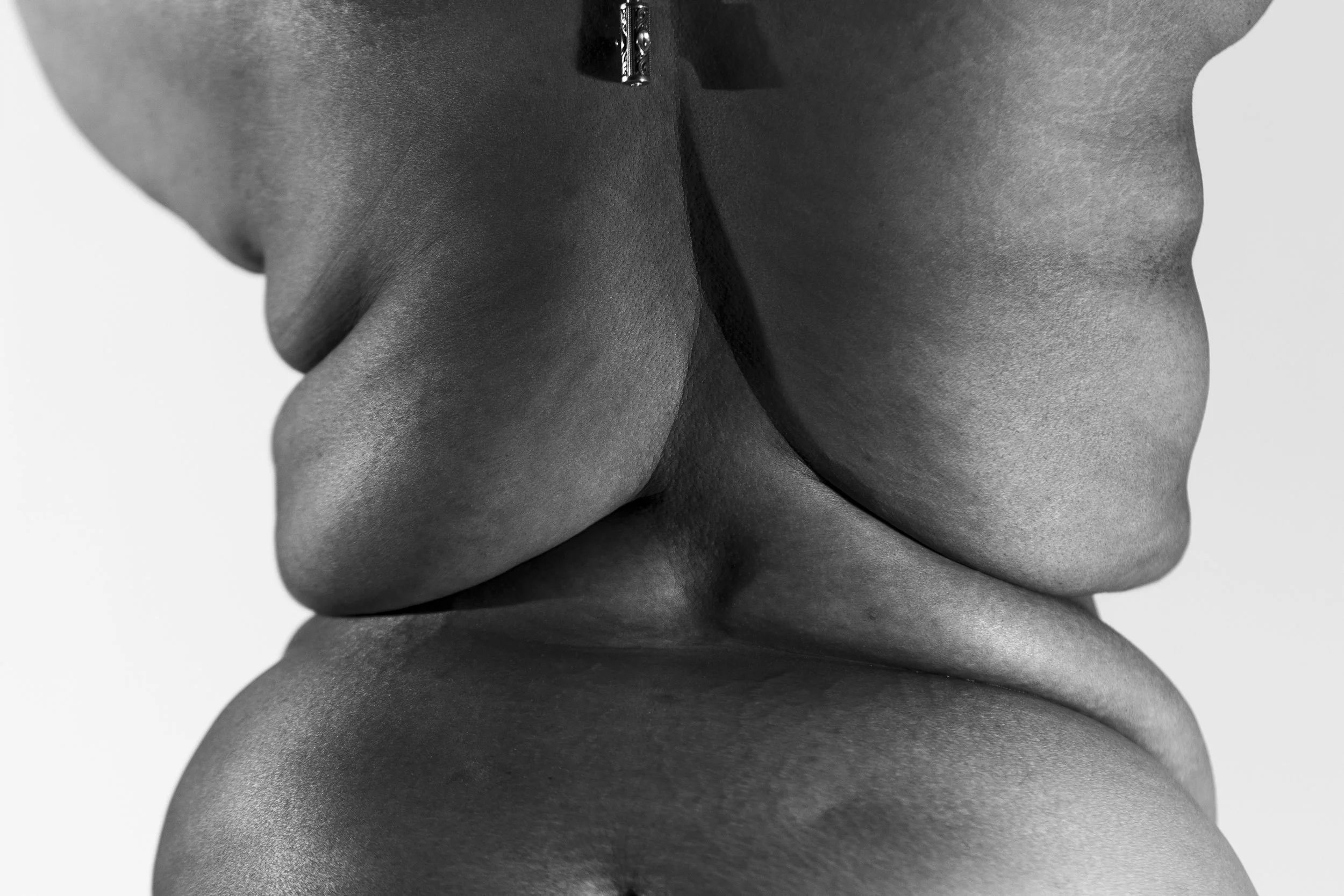 BodySerielsContinued-44.jpg