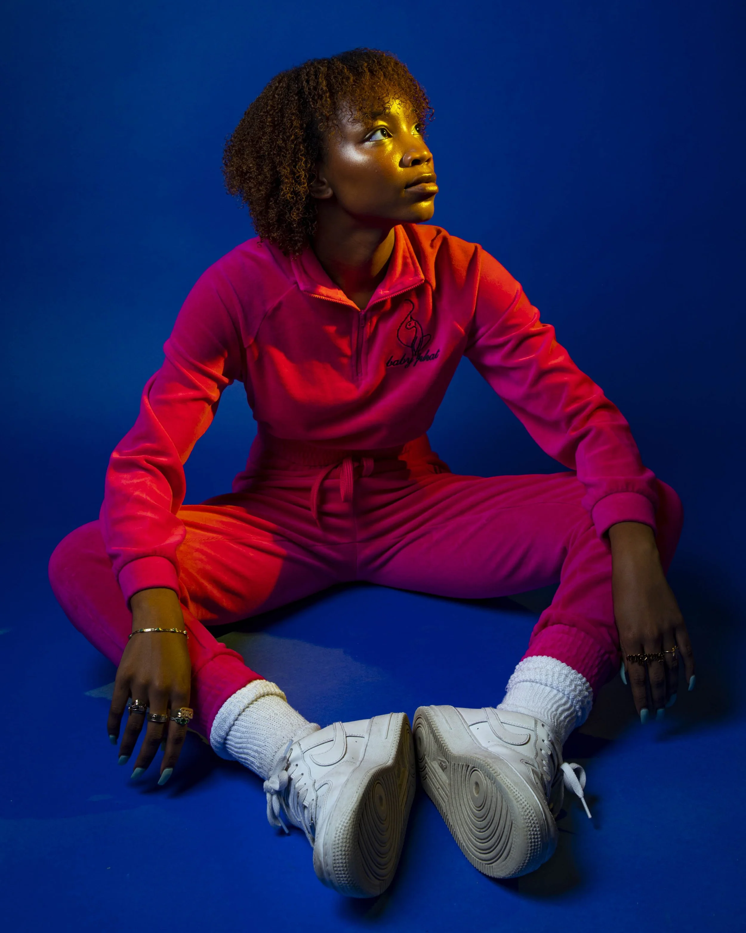 13300-1.jpg