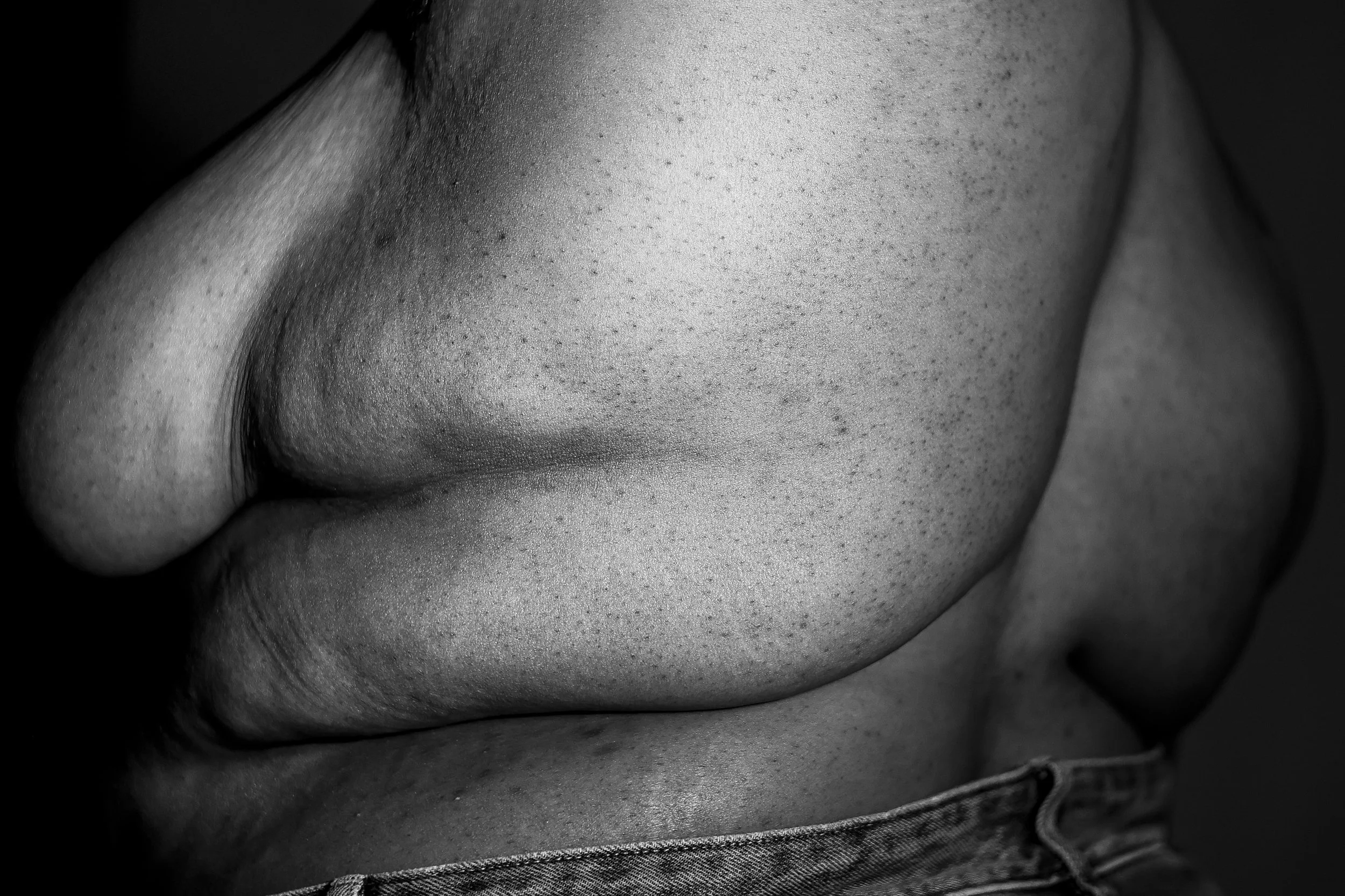BodySerielsContinued-14.jpg