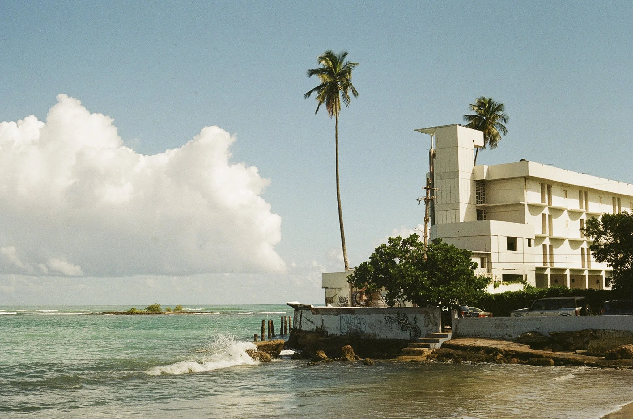 Film