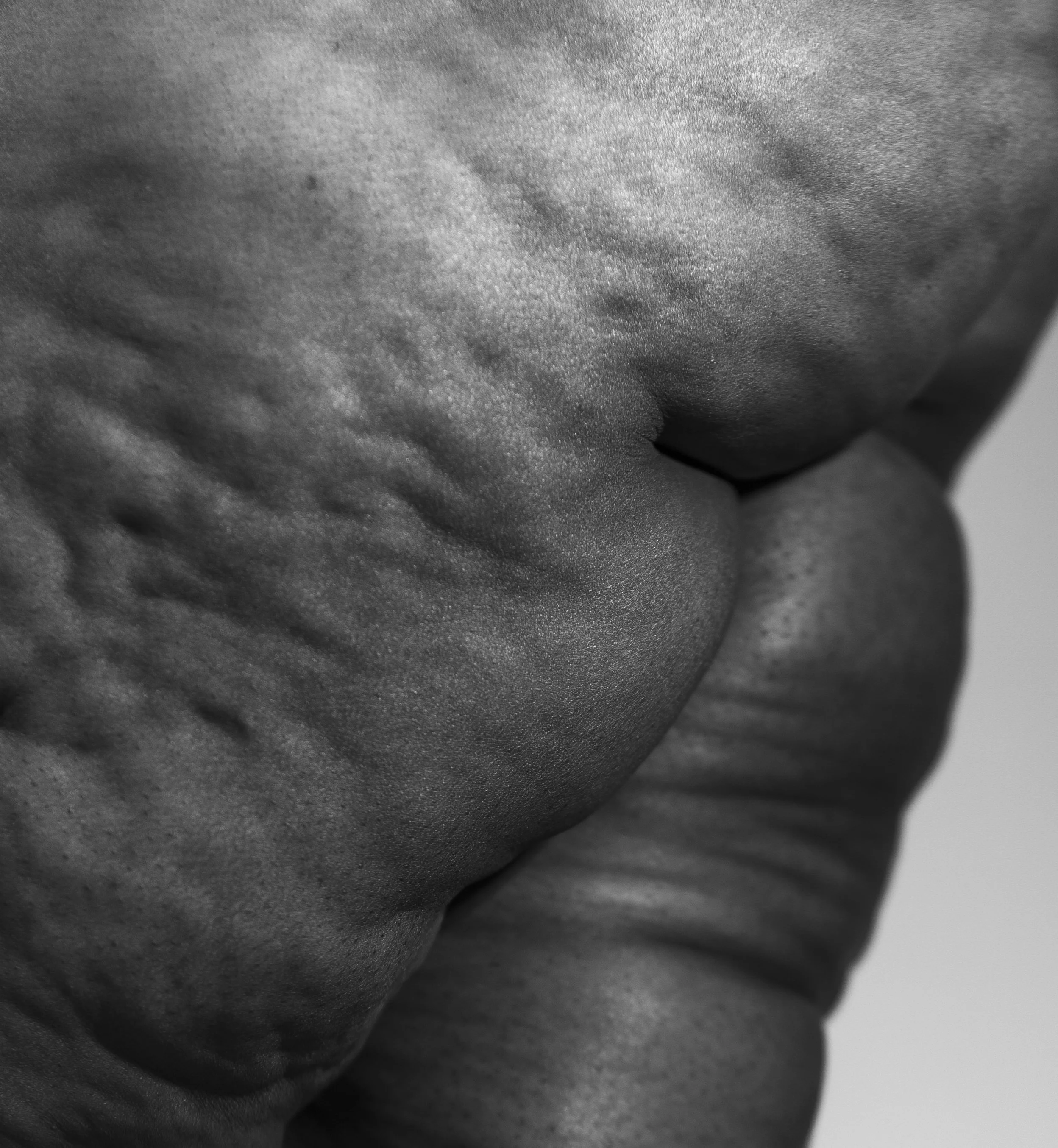 BodySerielsContinued-36.jpg