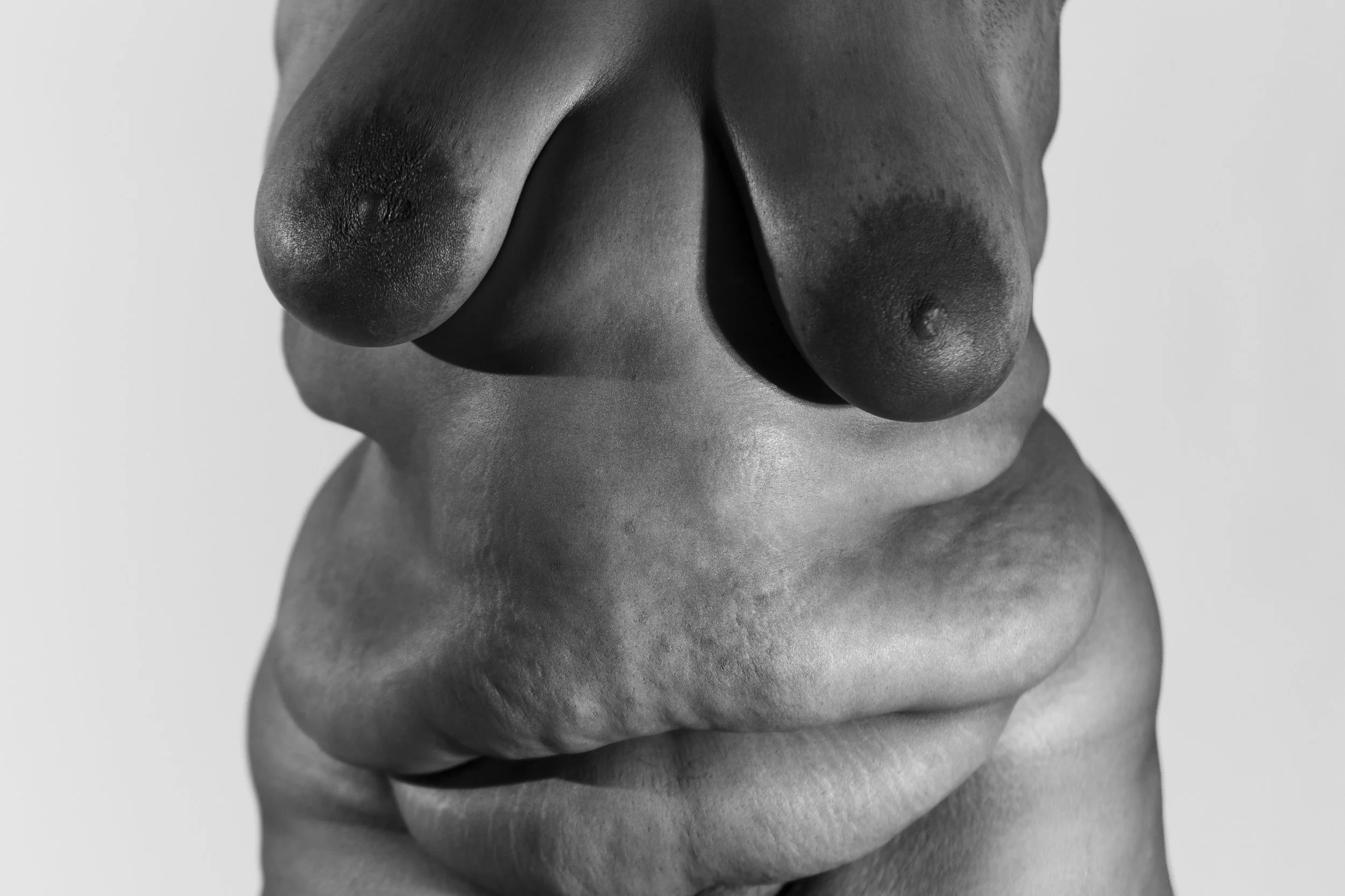 BodySerielsContinued-45.jpg