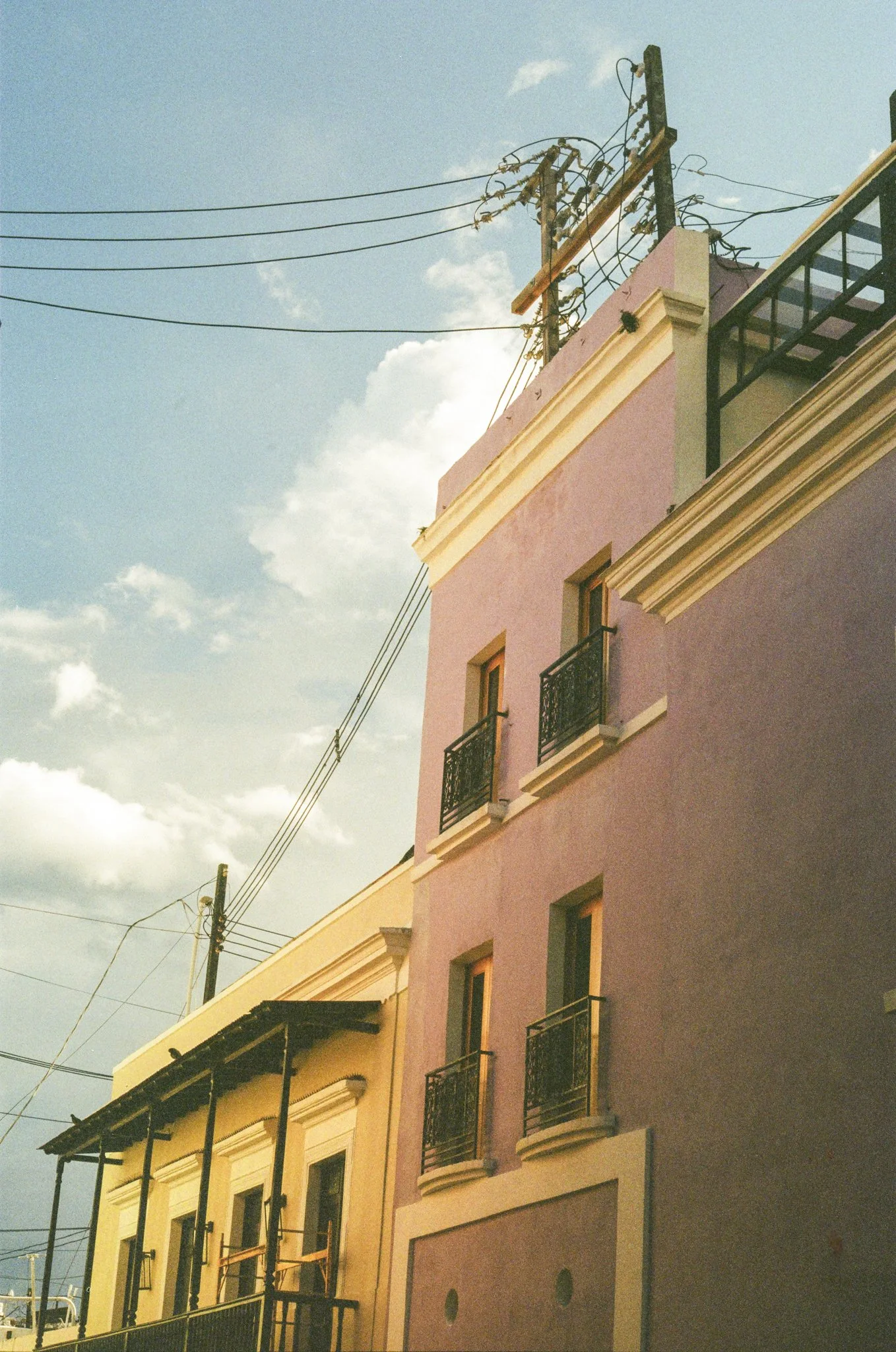 Untitled-4.jpg