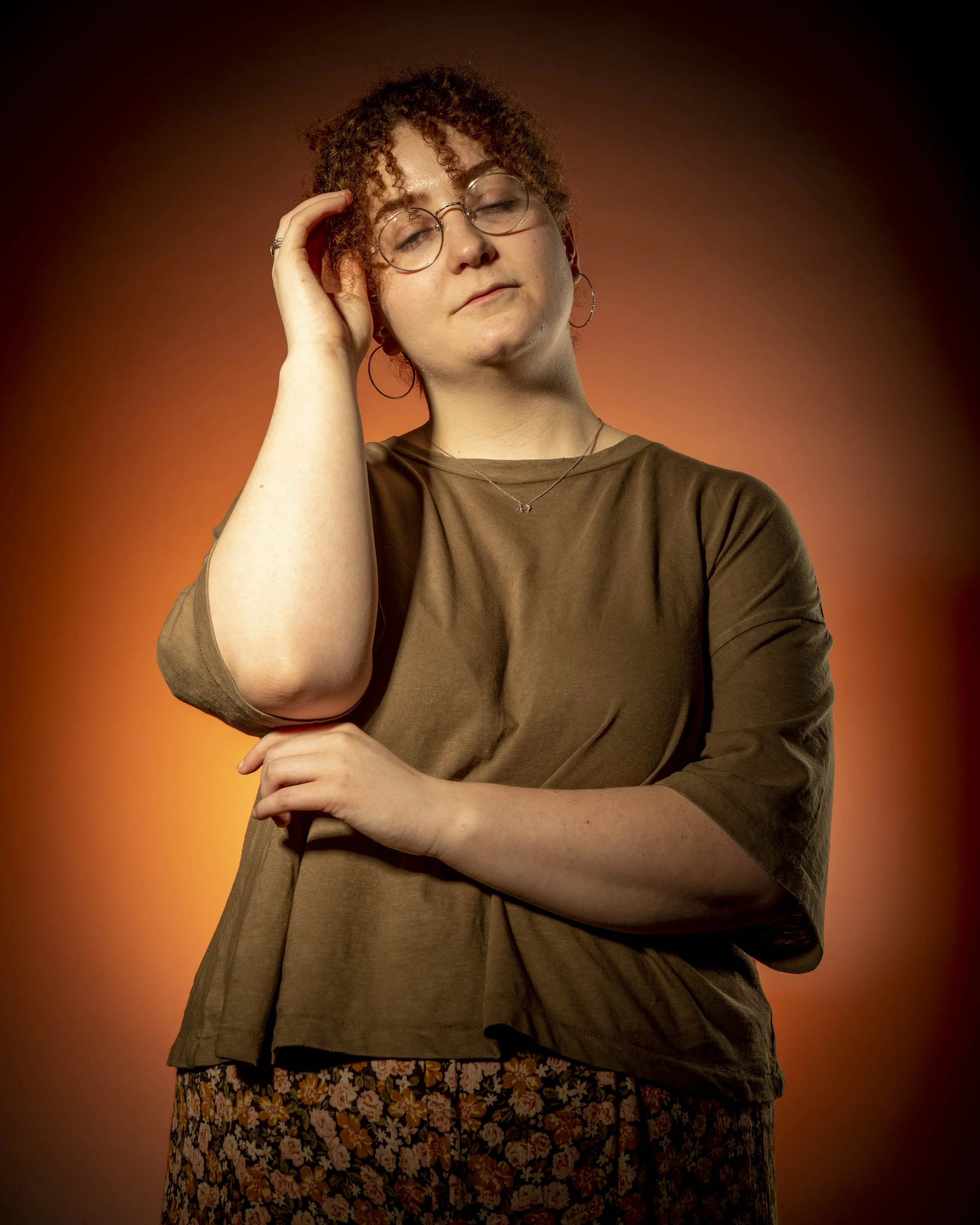 523381-20.jpg