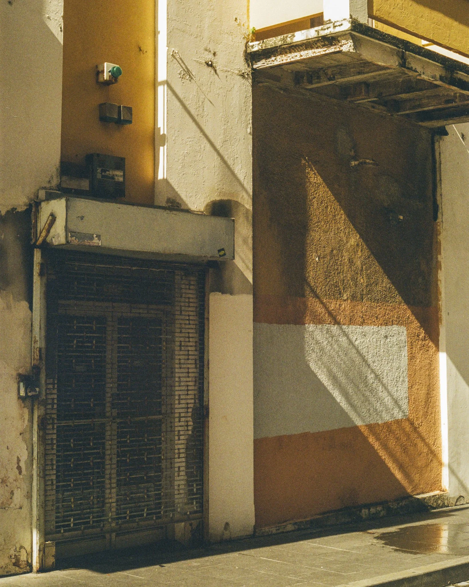 Untitled-6.jpg