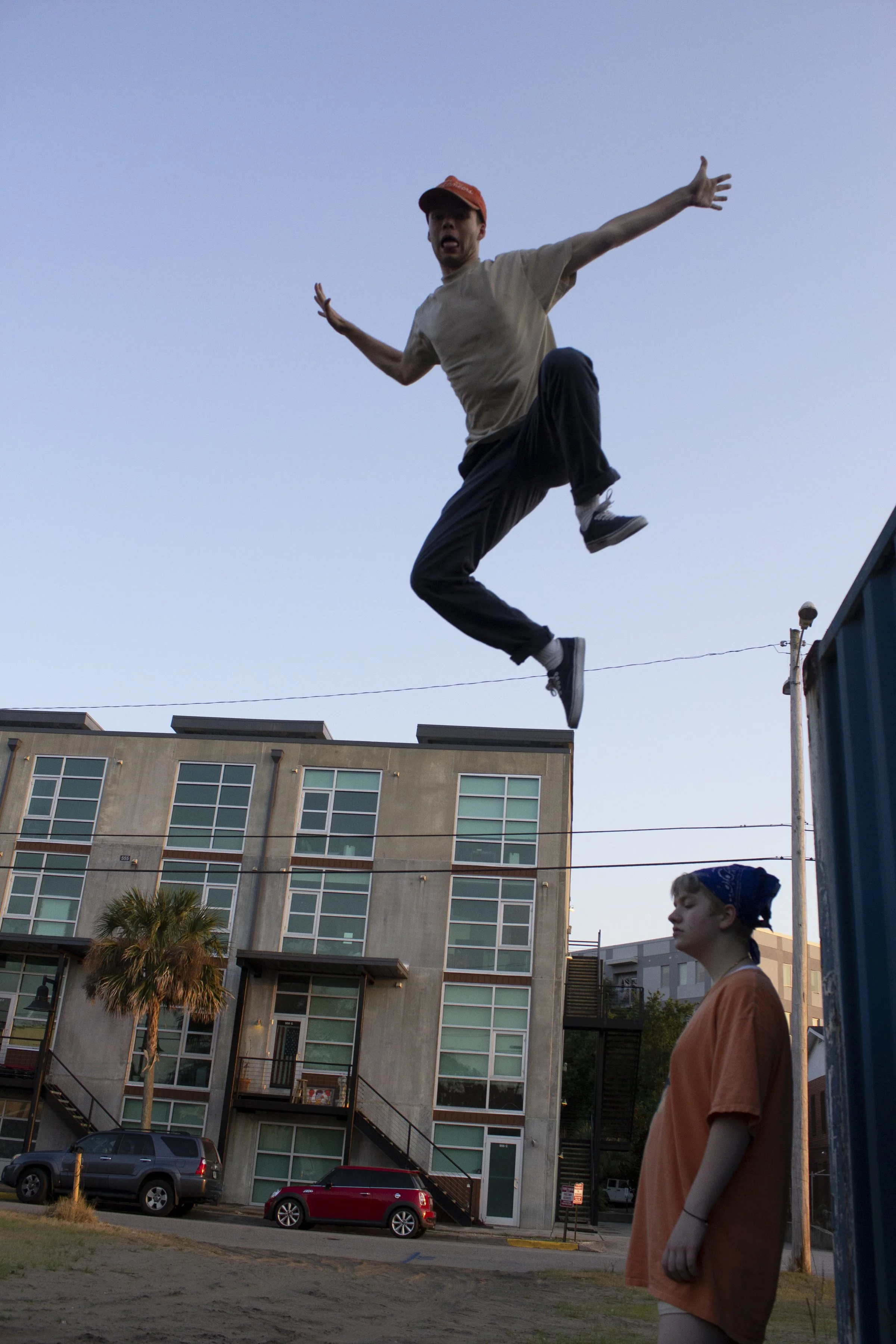 Nolan toe-1.jpg