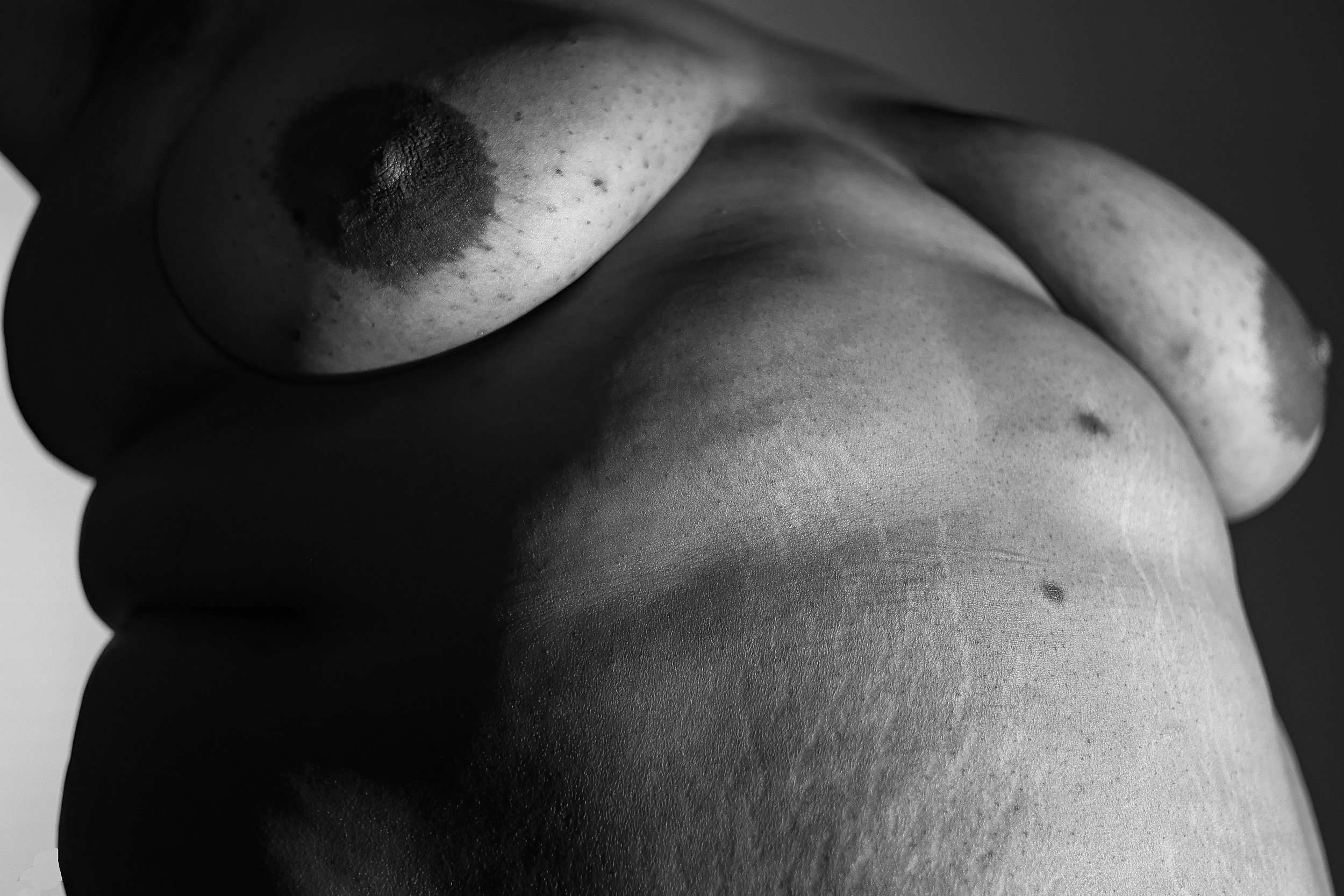 BodySerielsContinued-07.jpg