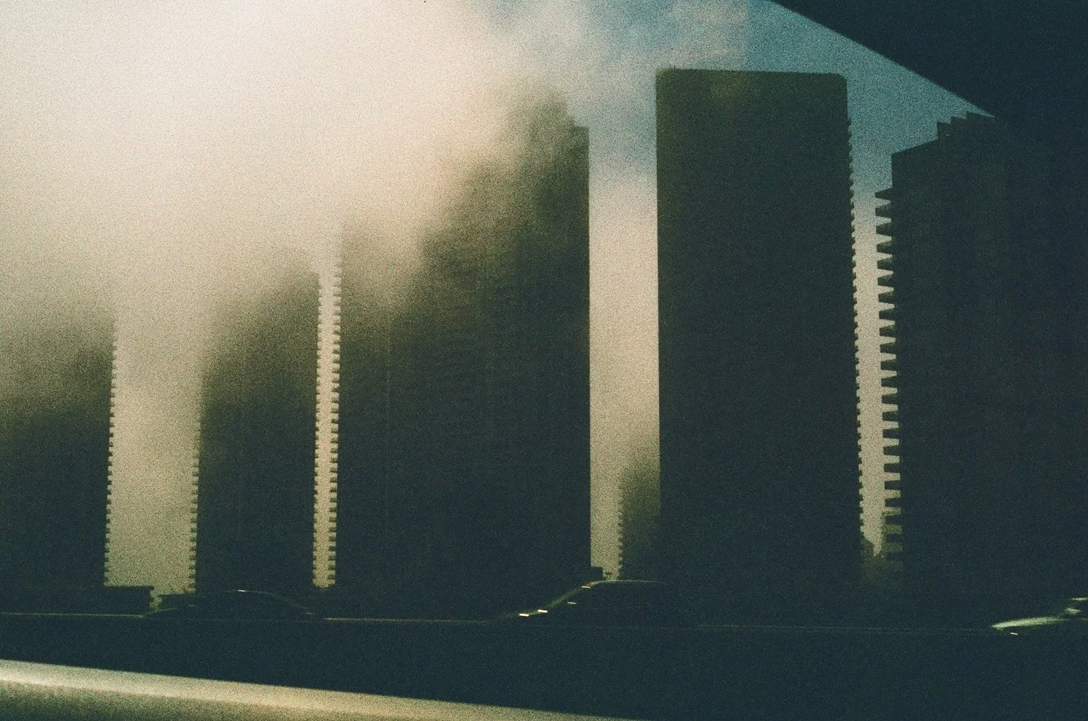 000022160009.jpg