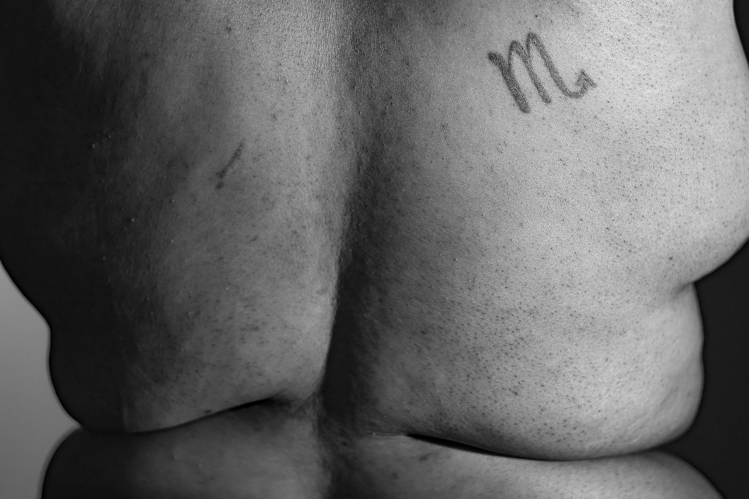 BodySerielsContinued-10.jpg
