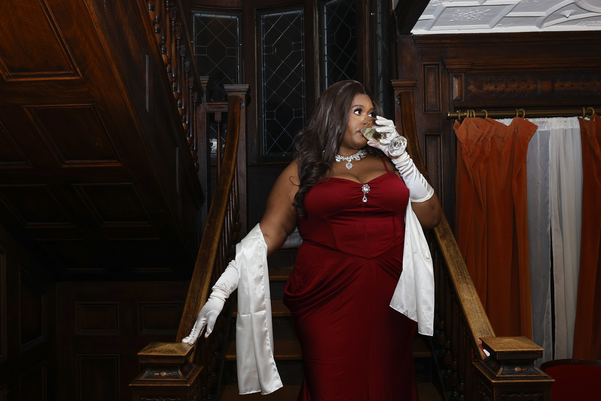 MurderMystery2025-132.jpg