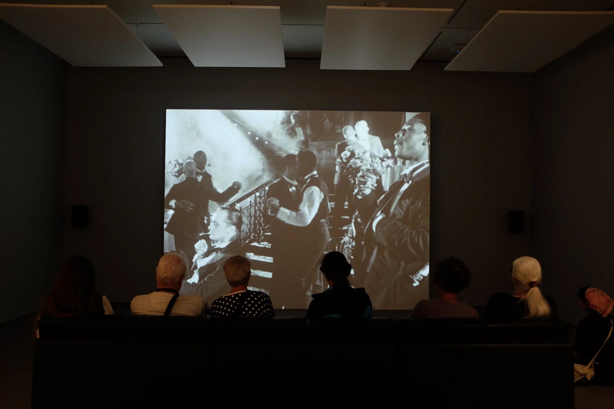 DSCF2271.JPG