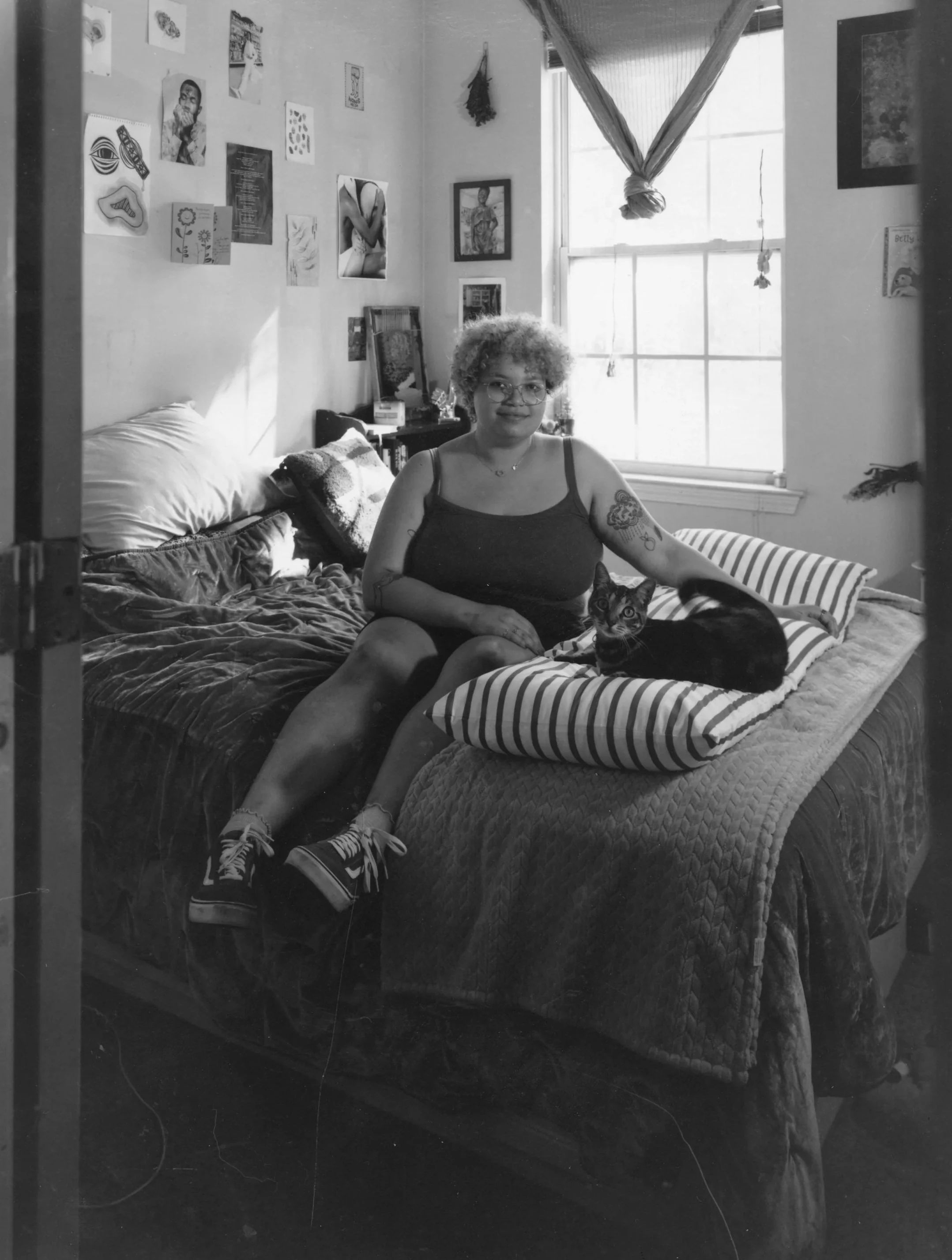 ShelbyWood_Selfportrait.jpg